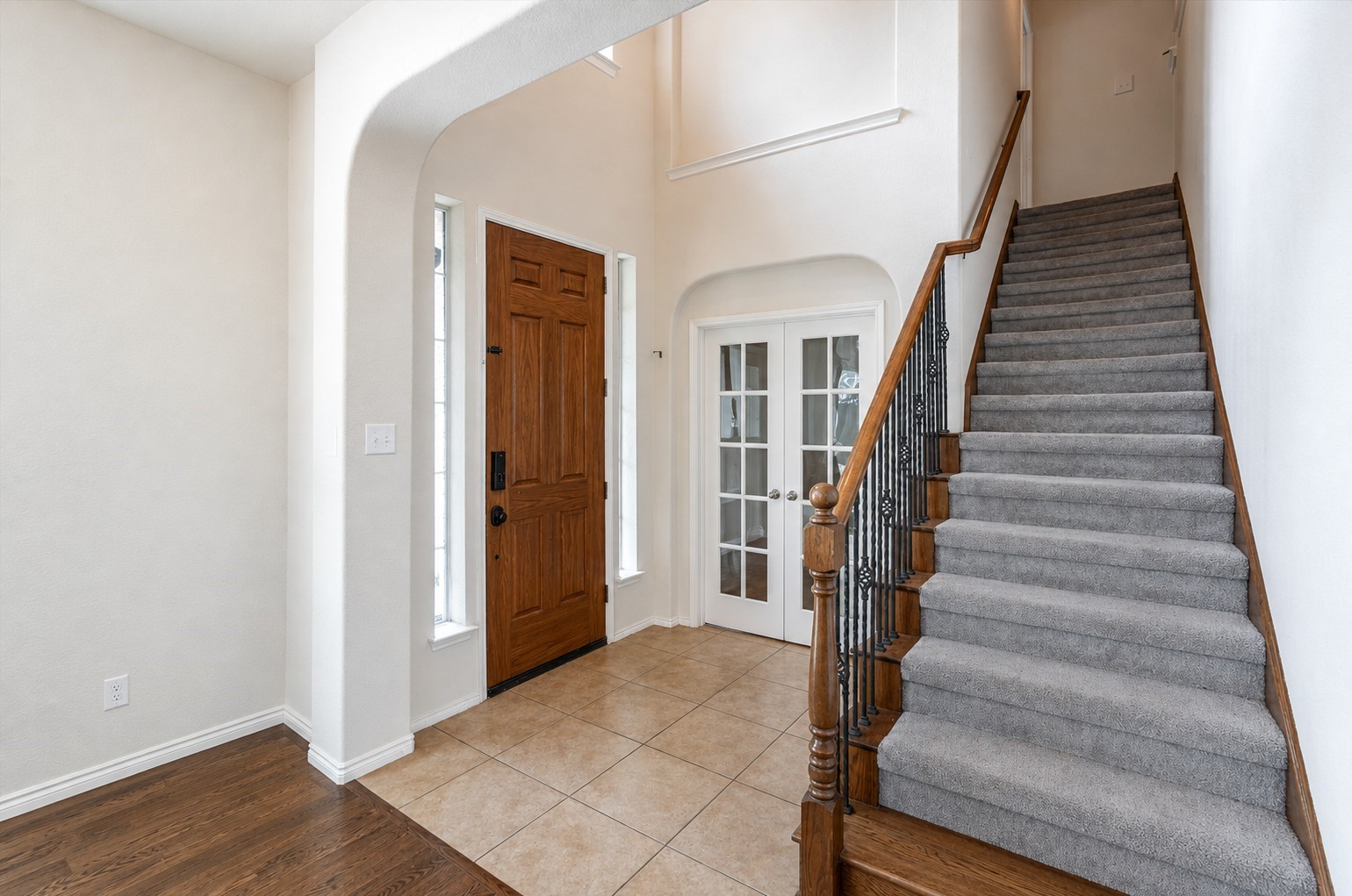 12377 Flamingo Court