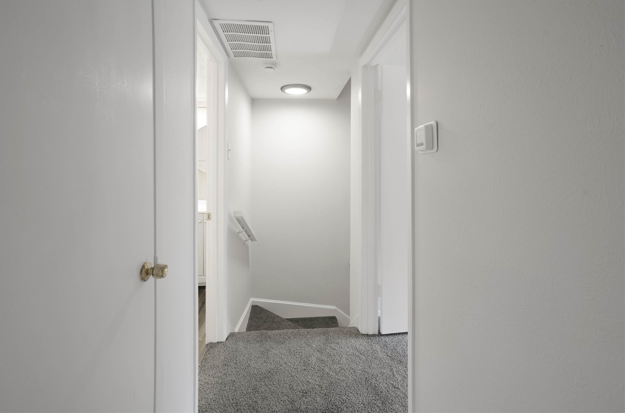 2805 Lineville Drive 105