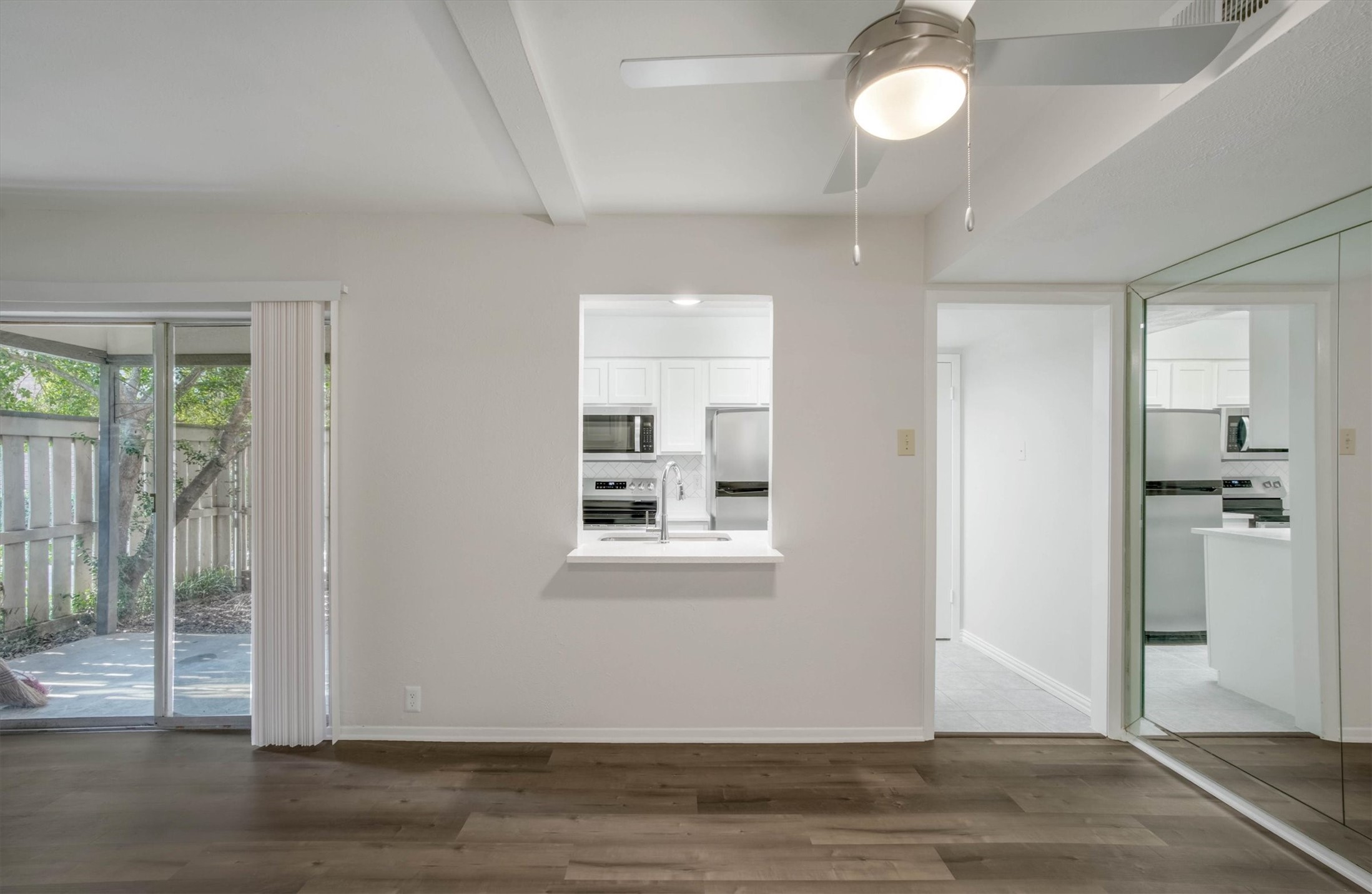 2805 Lineville Drive 105