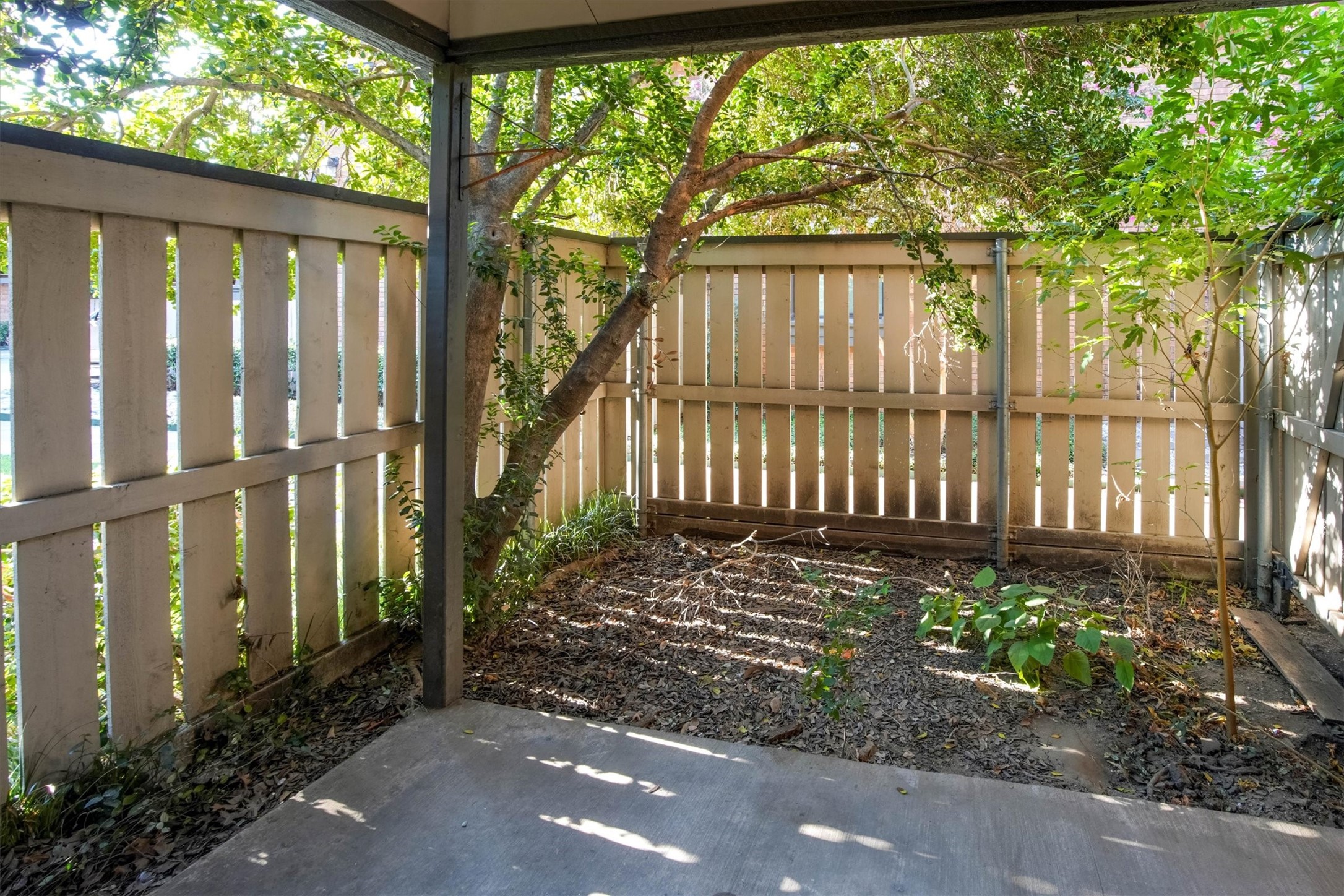 2805 Lineville Drive 105