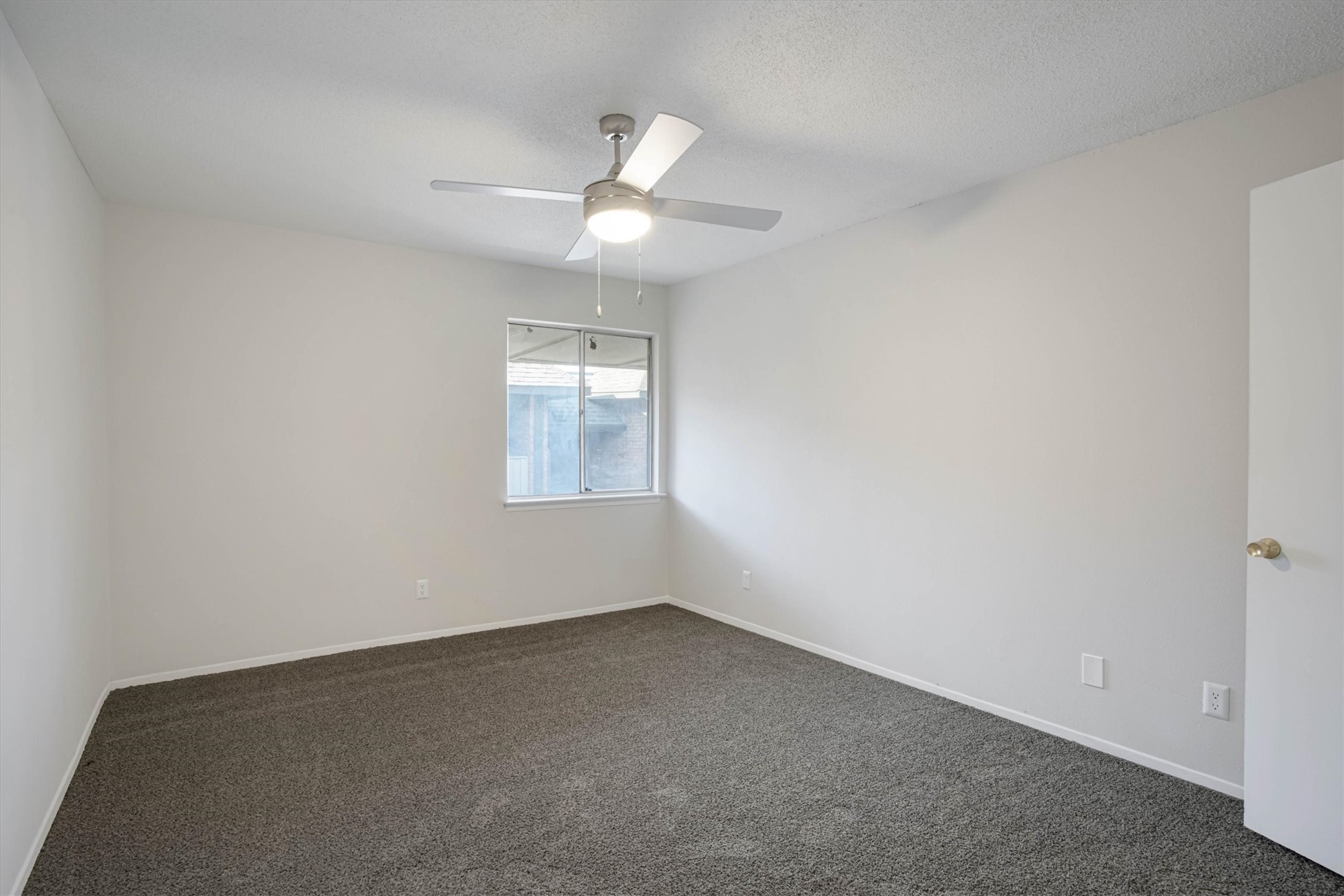 2805 Lineville Drive 105