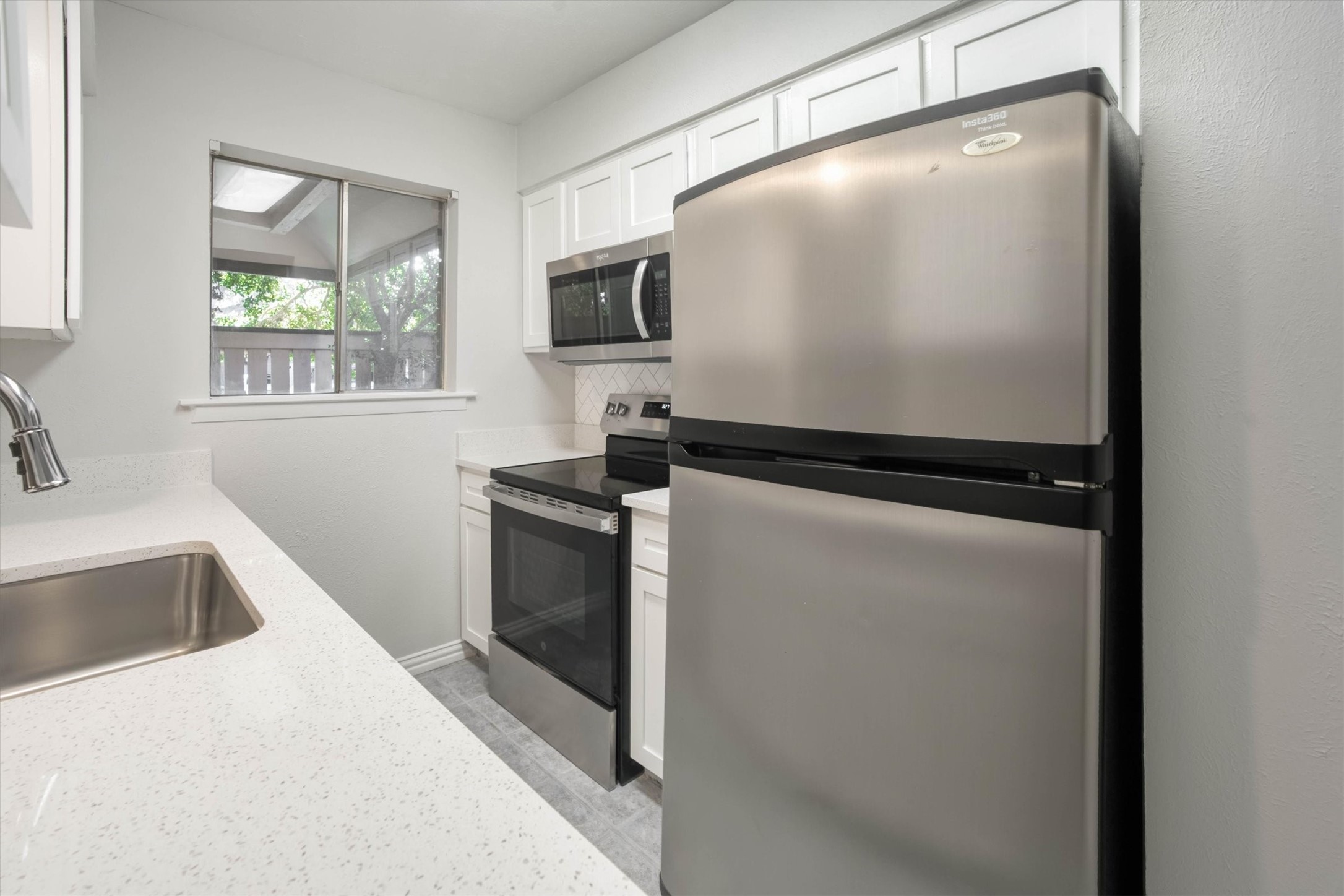 2805 Lineville Drive 105