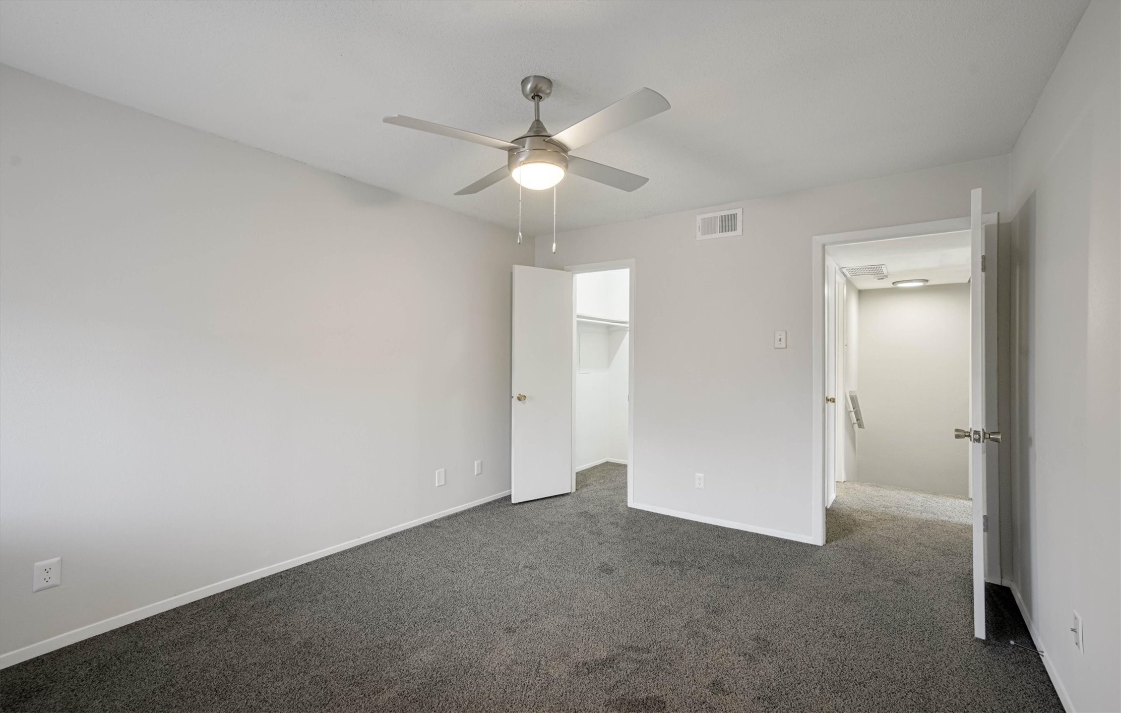 2805 Lineville Drive 105