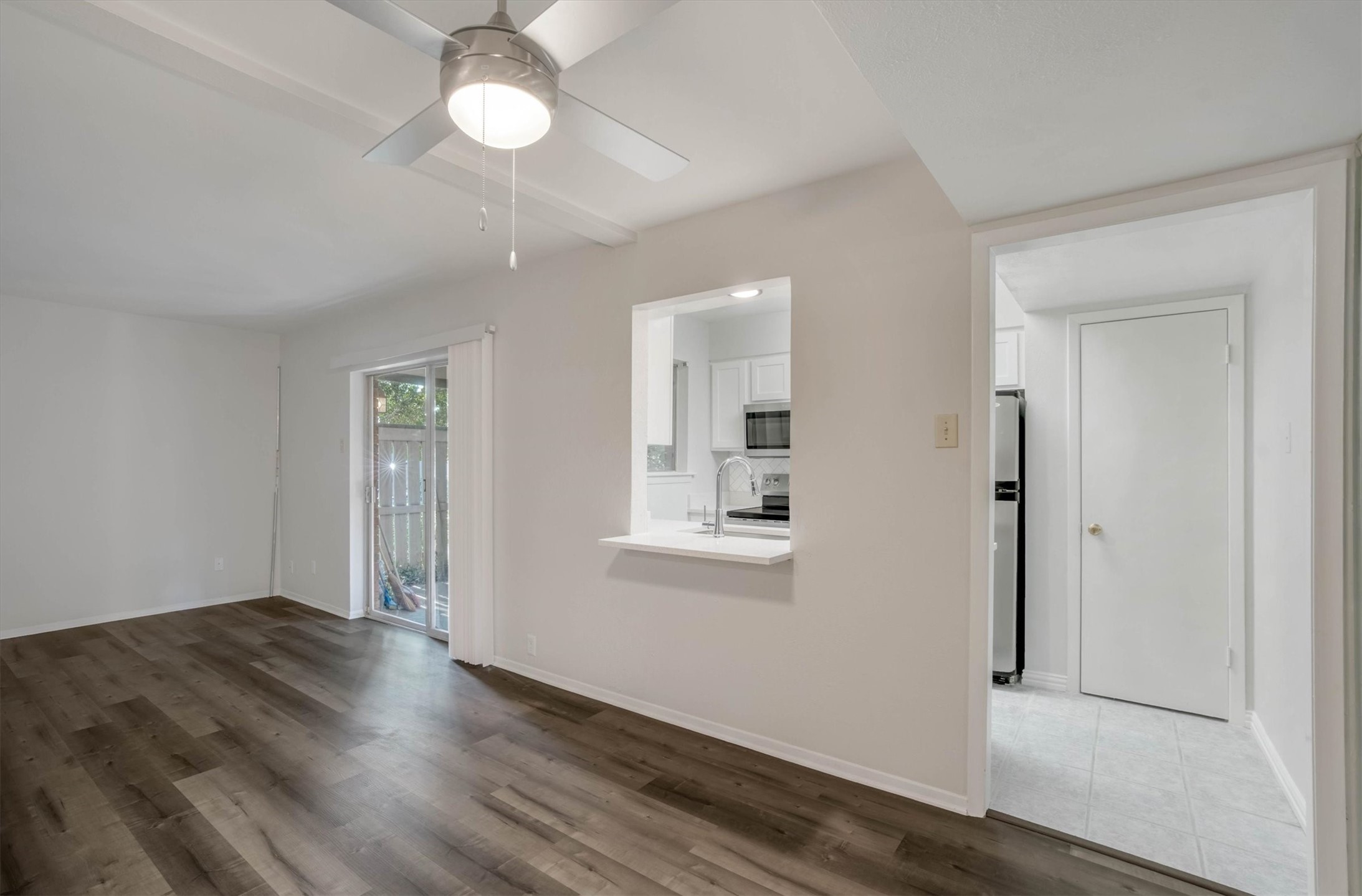 2805 Lineville Drive 105