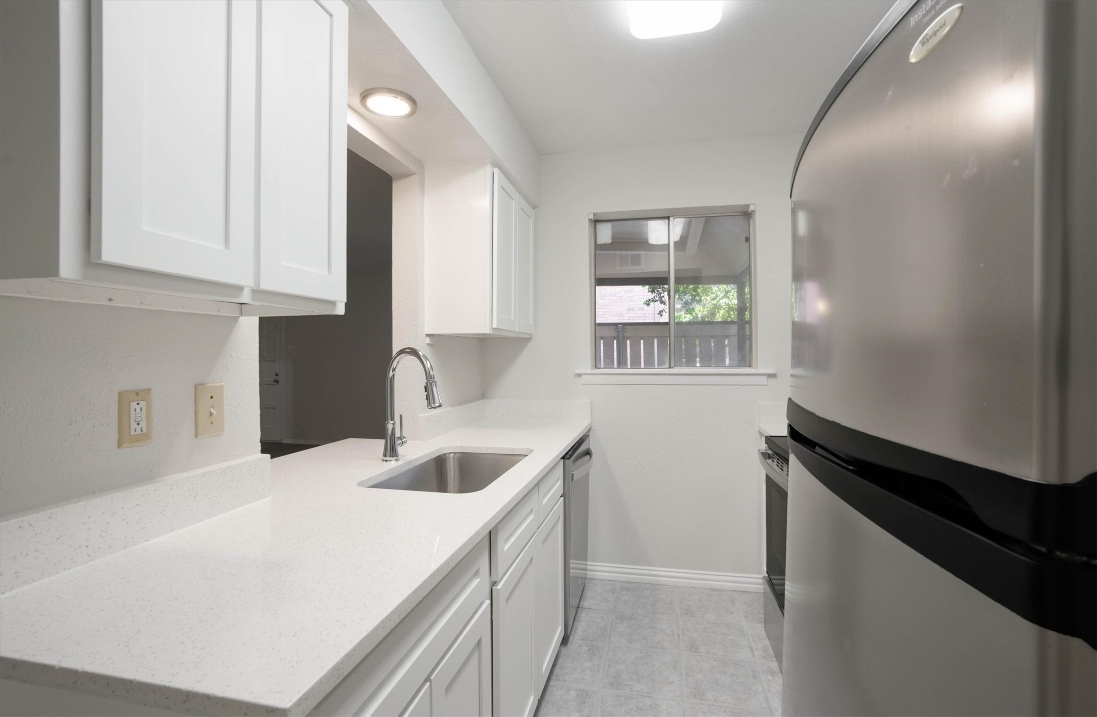 2805 Lineville Drive 105