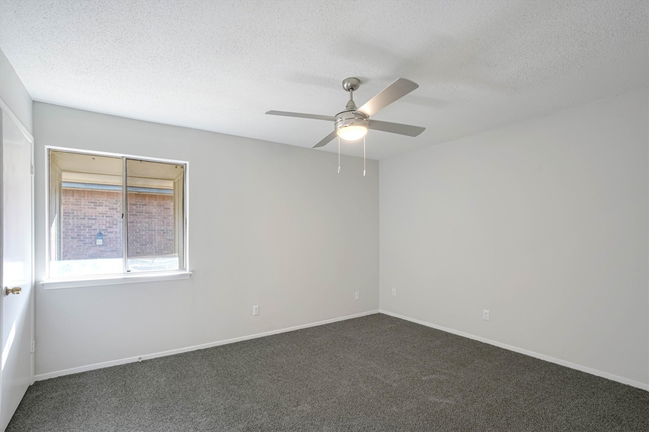 2805 Lineville Drive 105