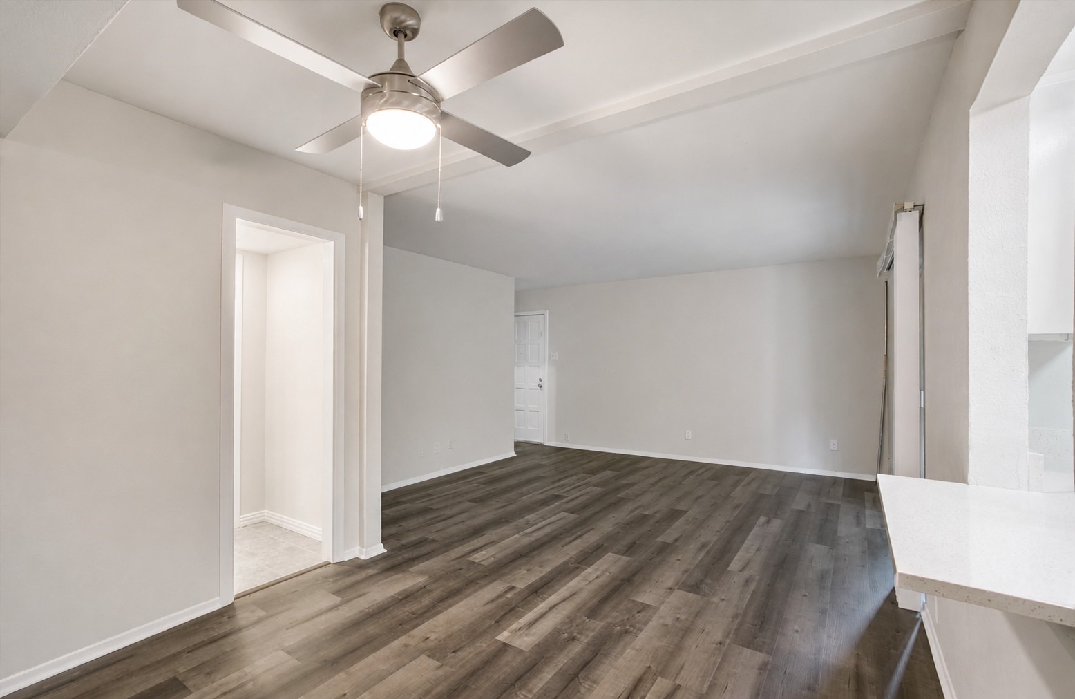 2805 Lineville Drive 105