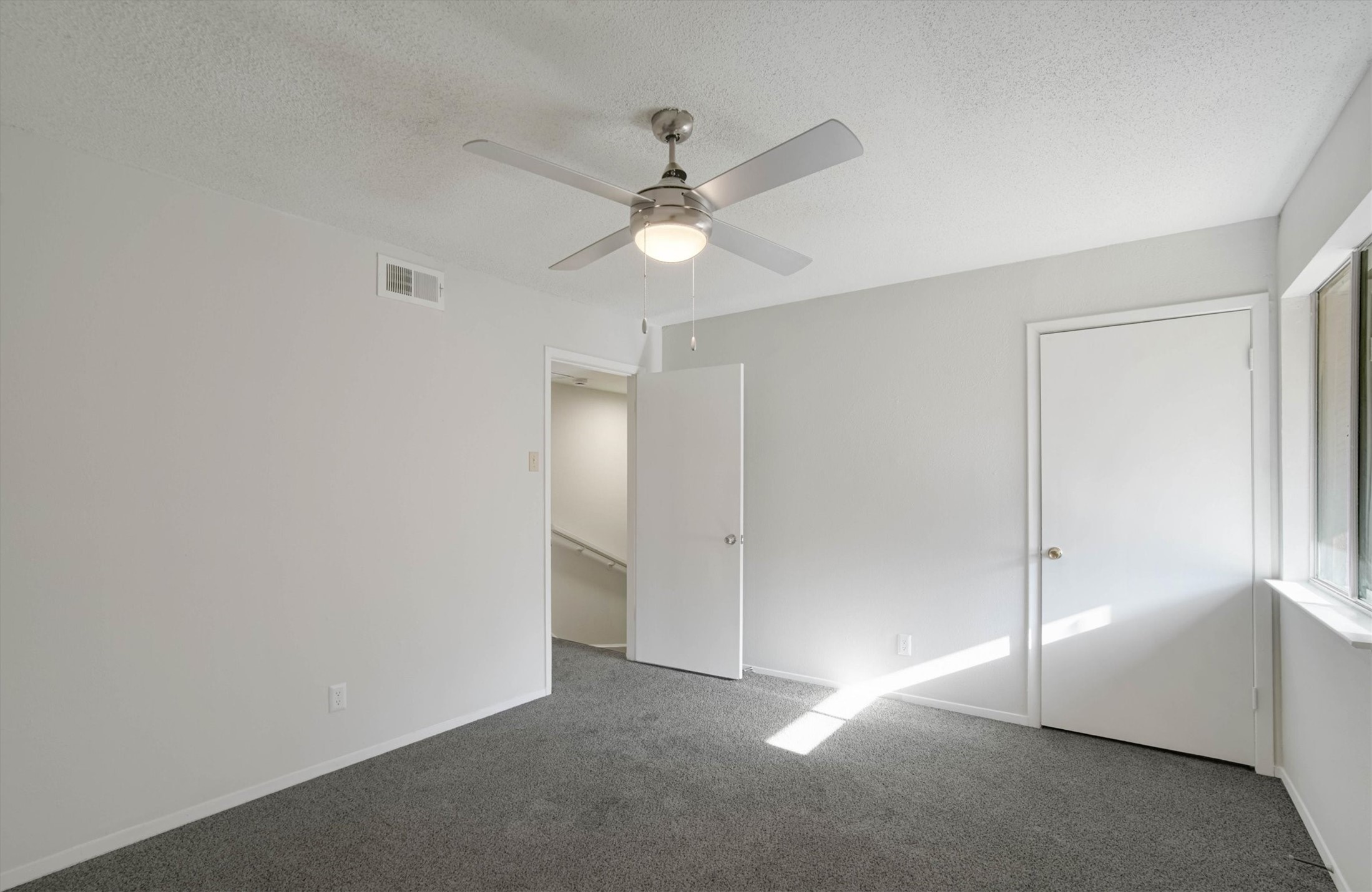 2805 Lineville Drive 105