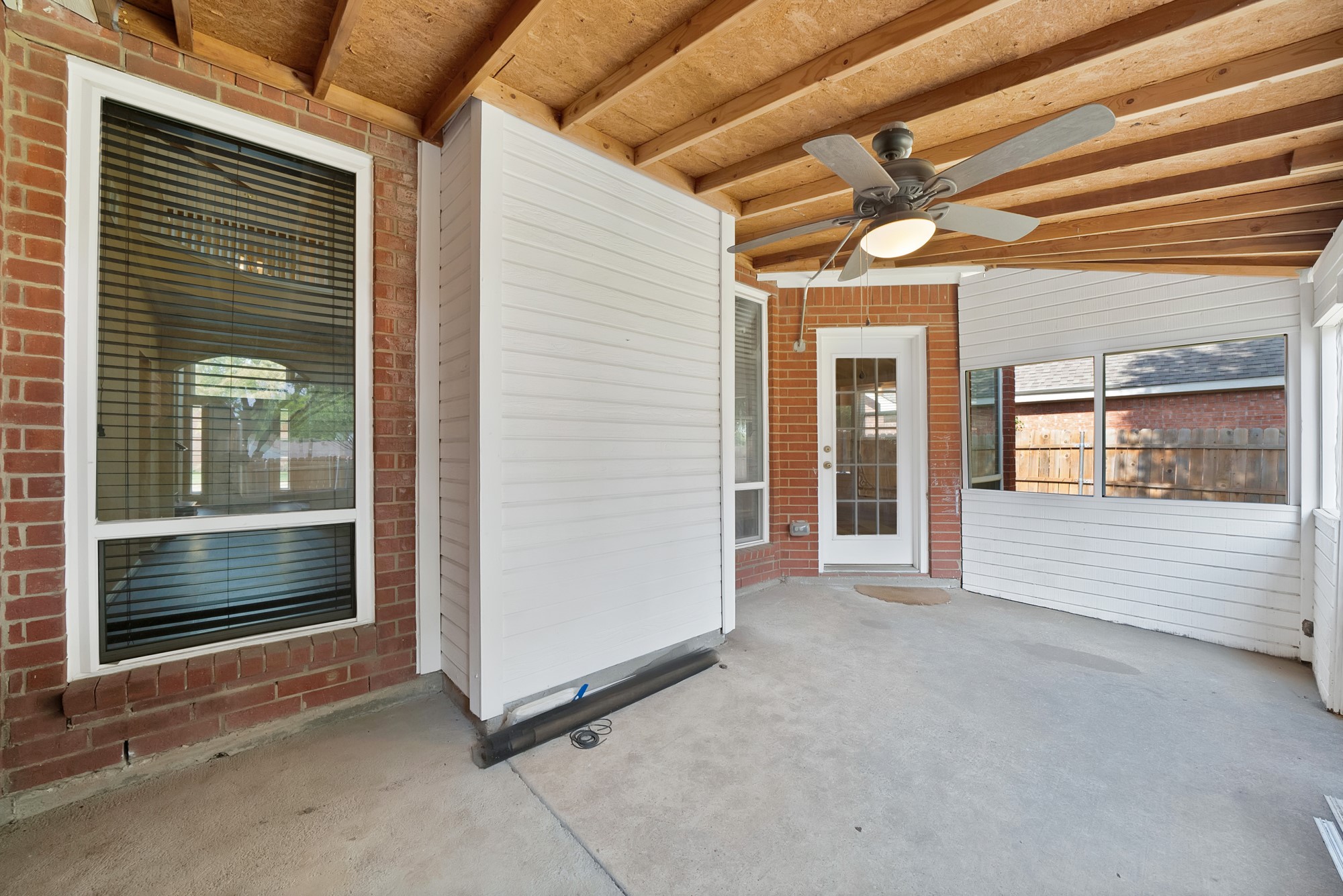 2513 Pecan Meadow Drive