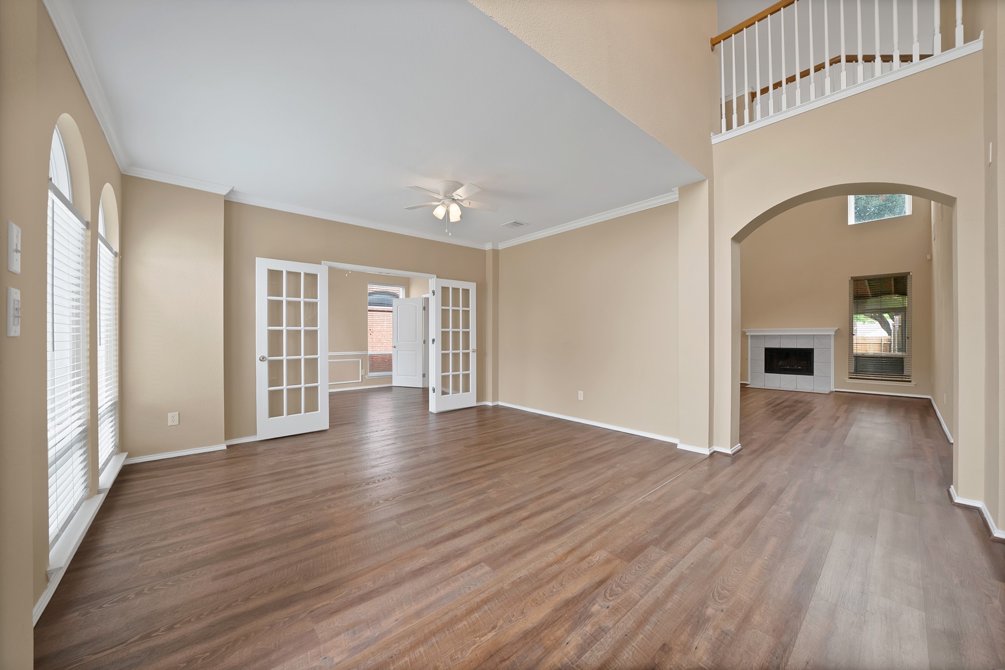 2513 Pecan Meadow Drive