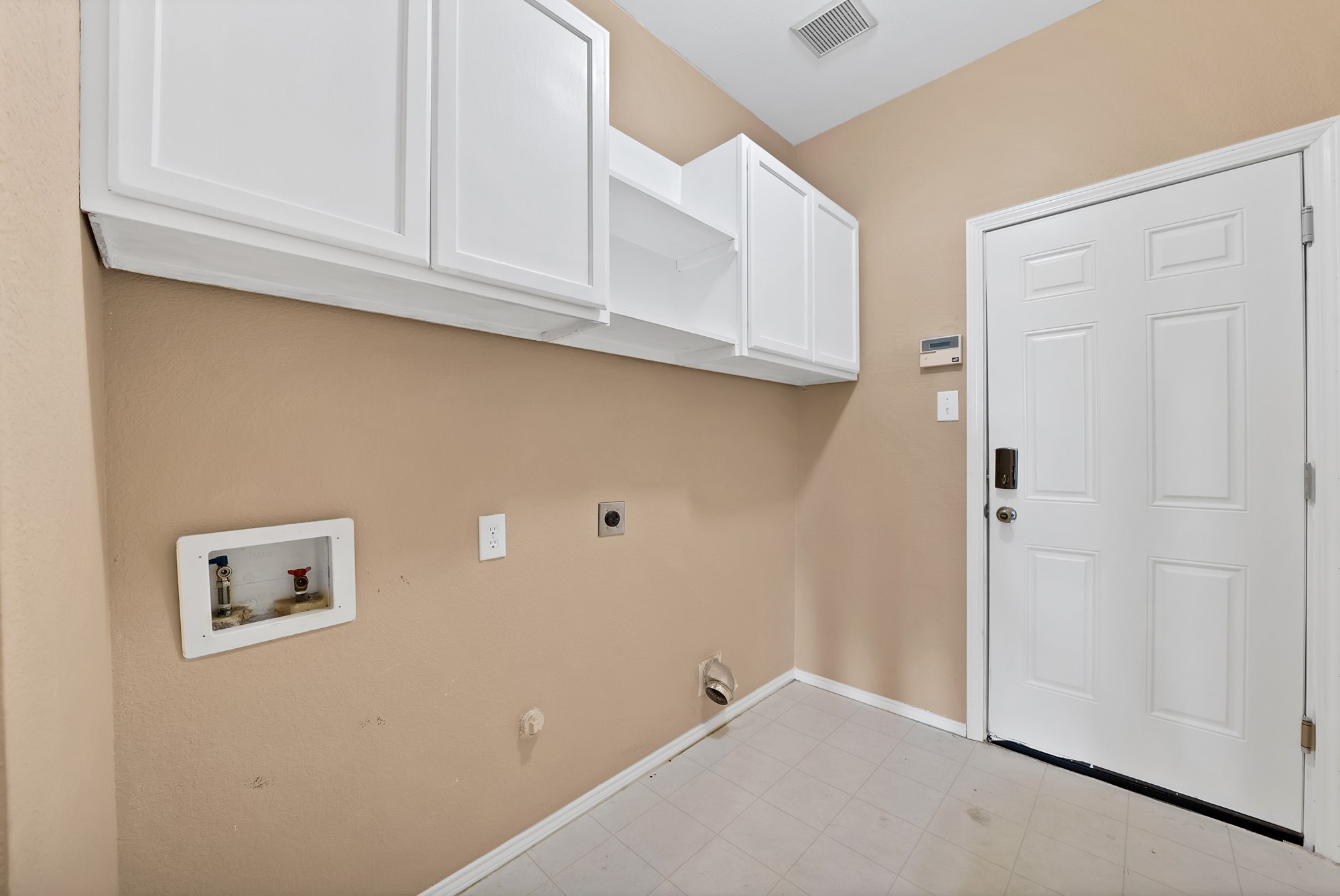 2513 Pecan Meadow Drive