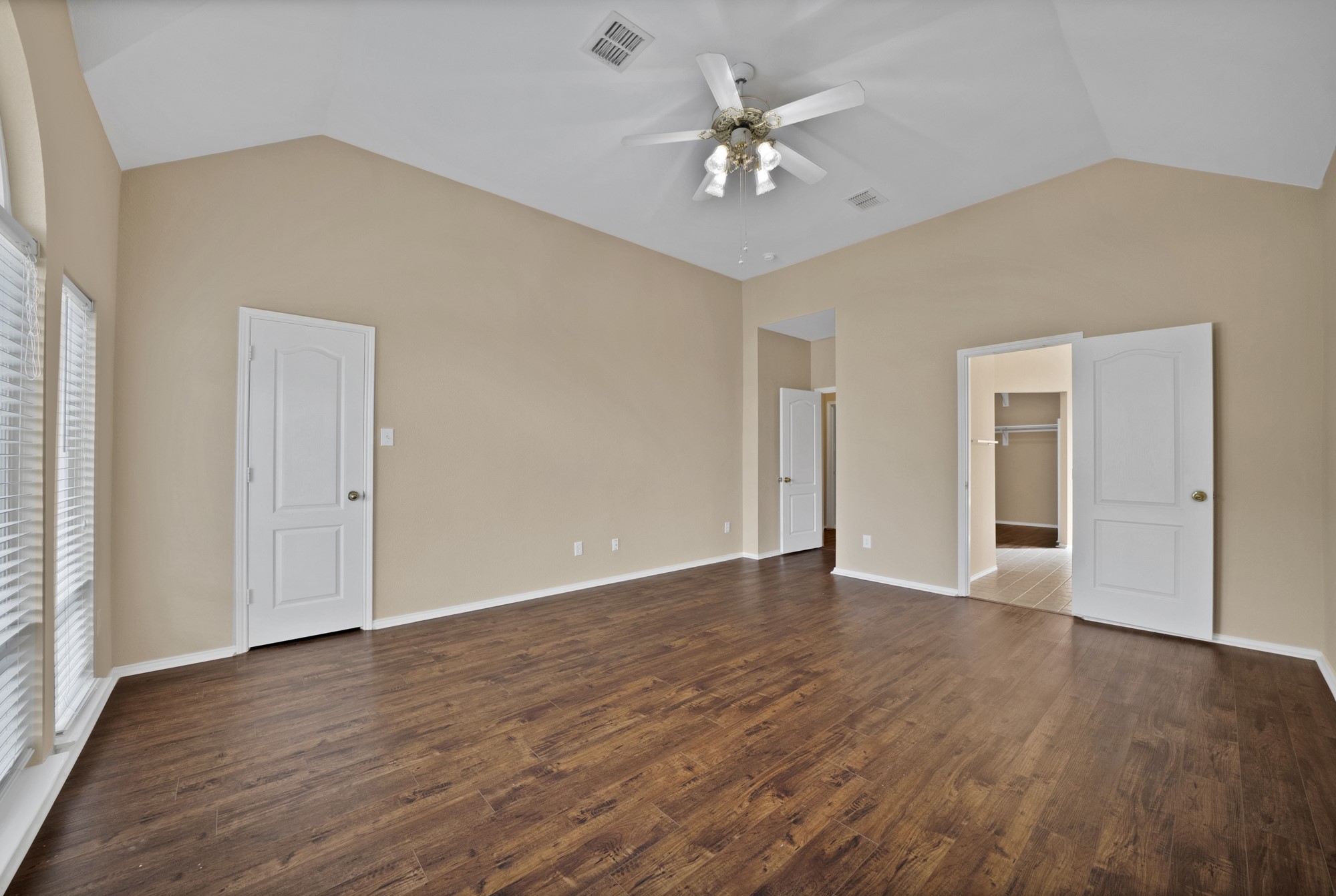 2513 Pecan Meadow Drive