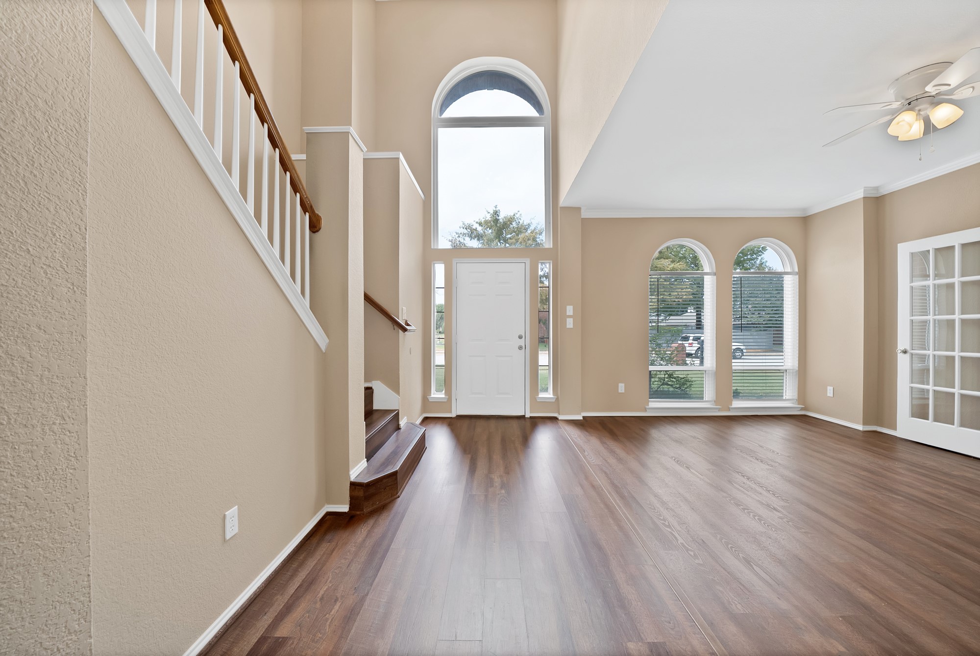 2513 Pecan Meadow Drive