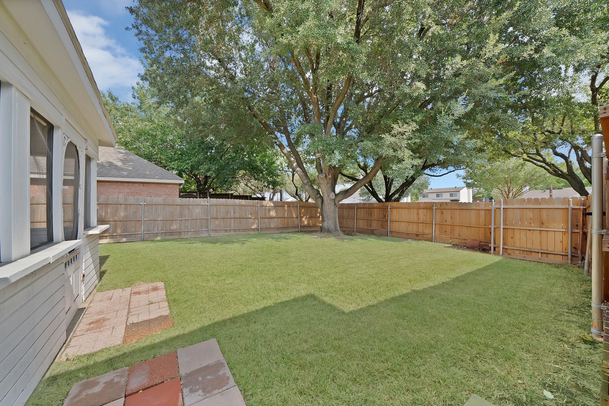 2513 Pecan Meadow Drive
