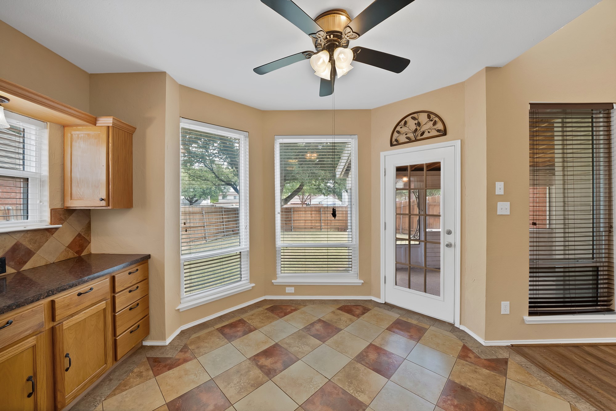 2513 Pecan Meadow Drive