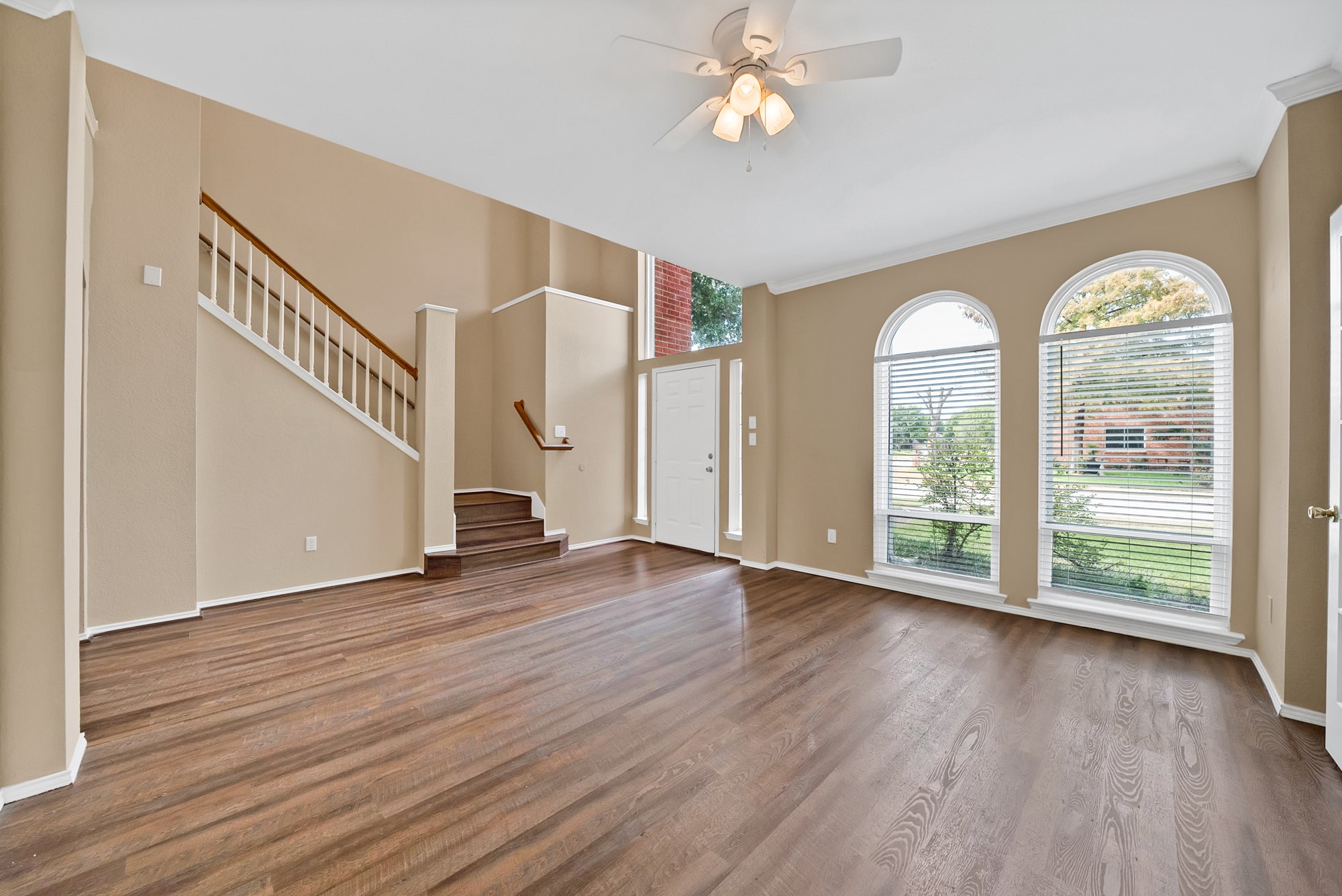 2513 Pecan Meadow Drive