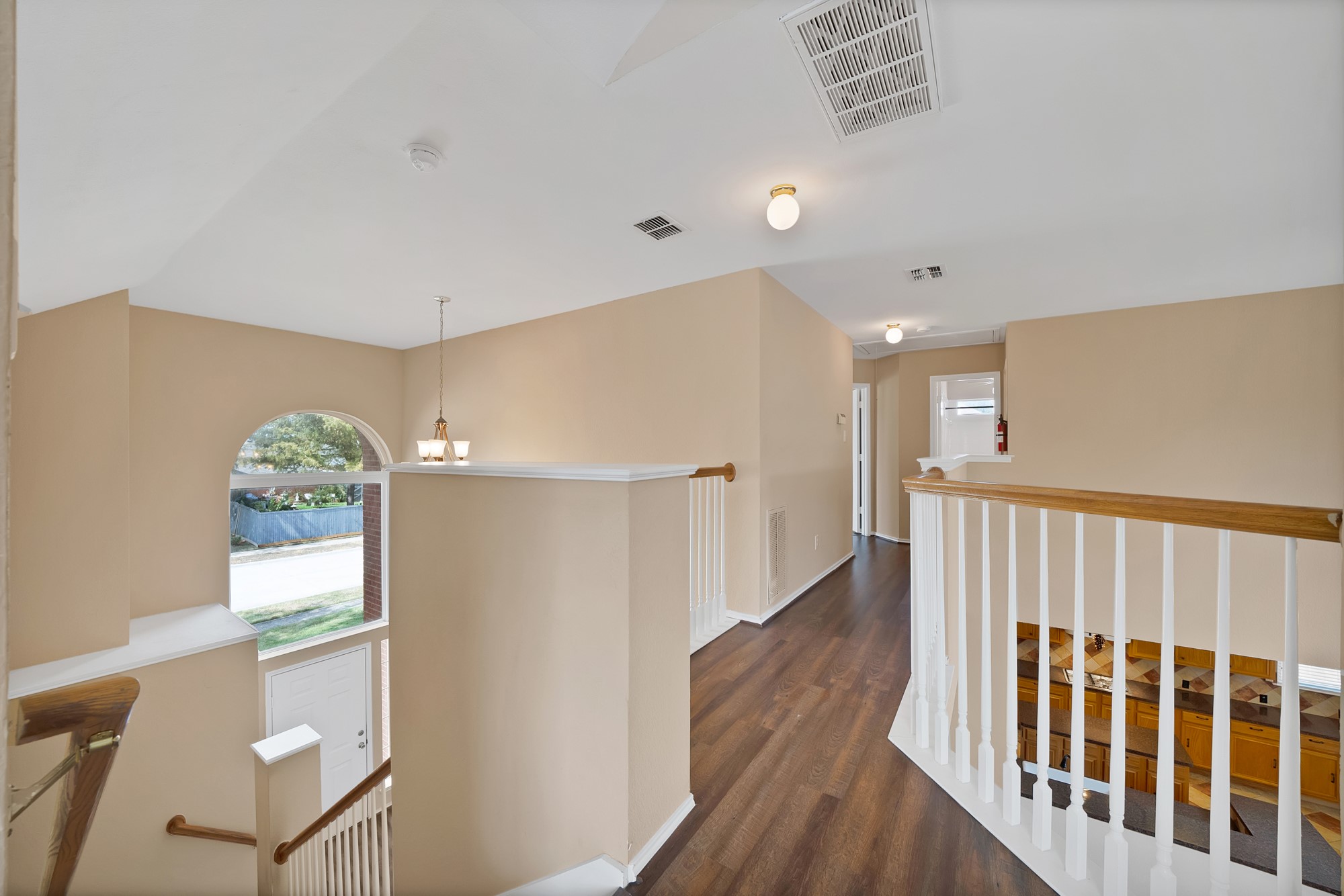 2513 Pecan Meadow Drive