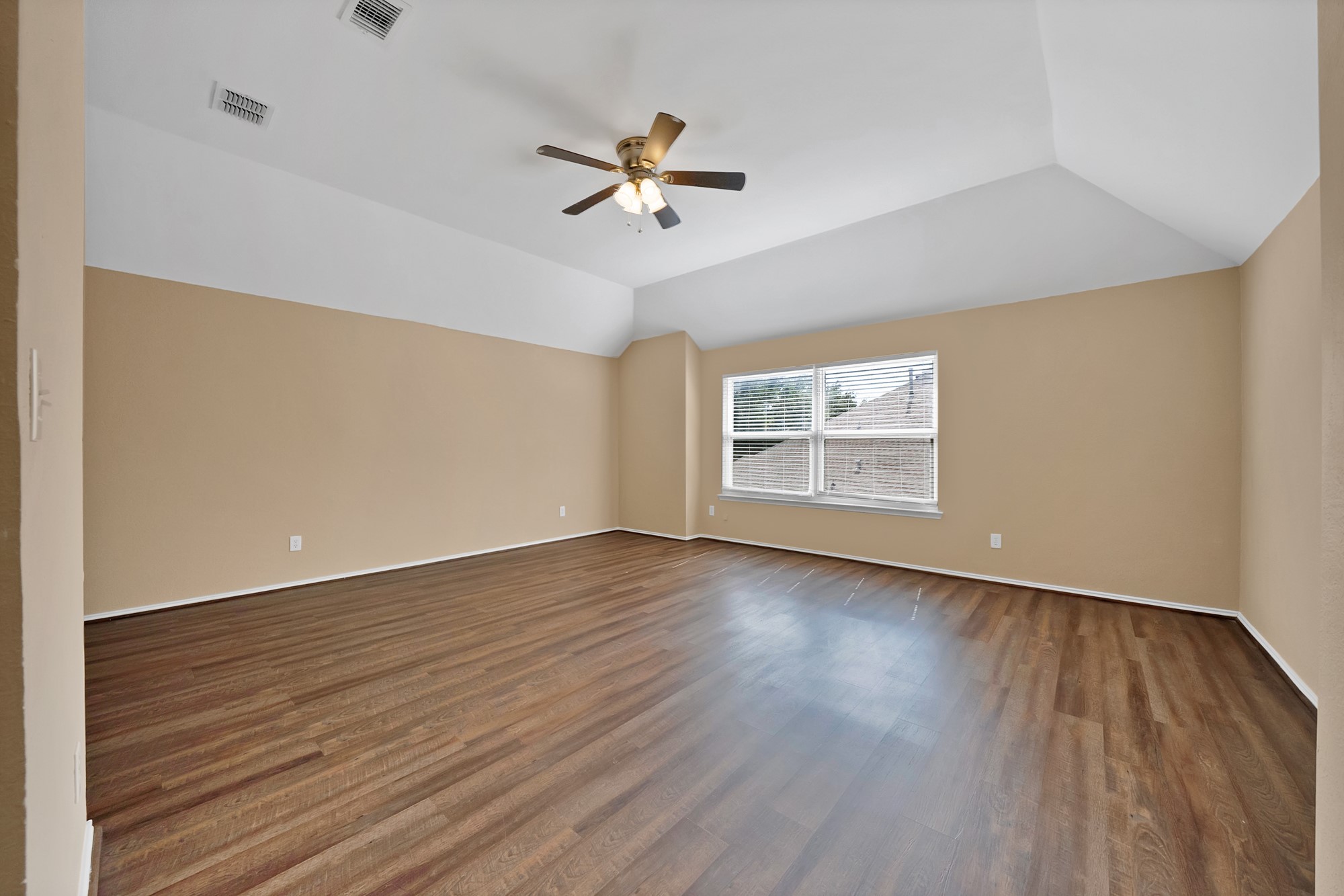 2513 Pecan Meadow Drive