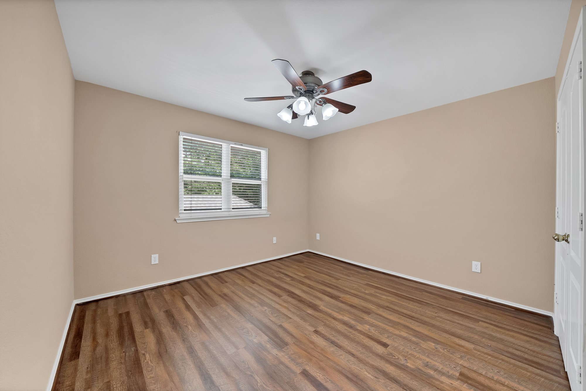 2513 Pecan Meadow Drive