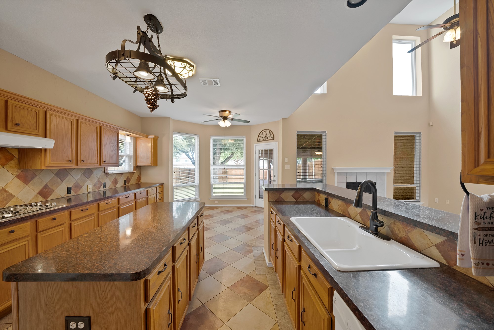 2513 Pecan Meadow Drive