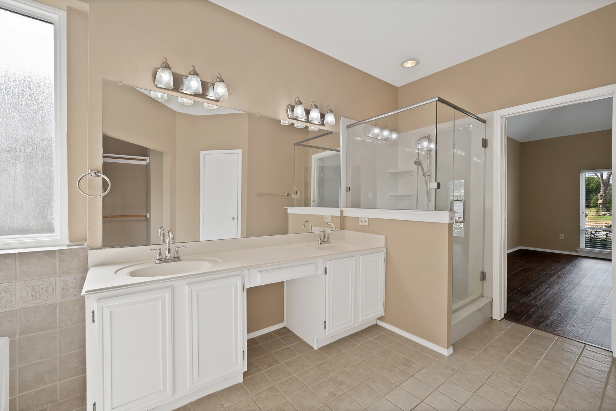 2513 Pecan Meadow Drive