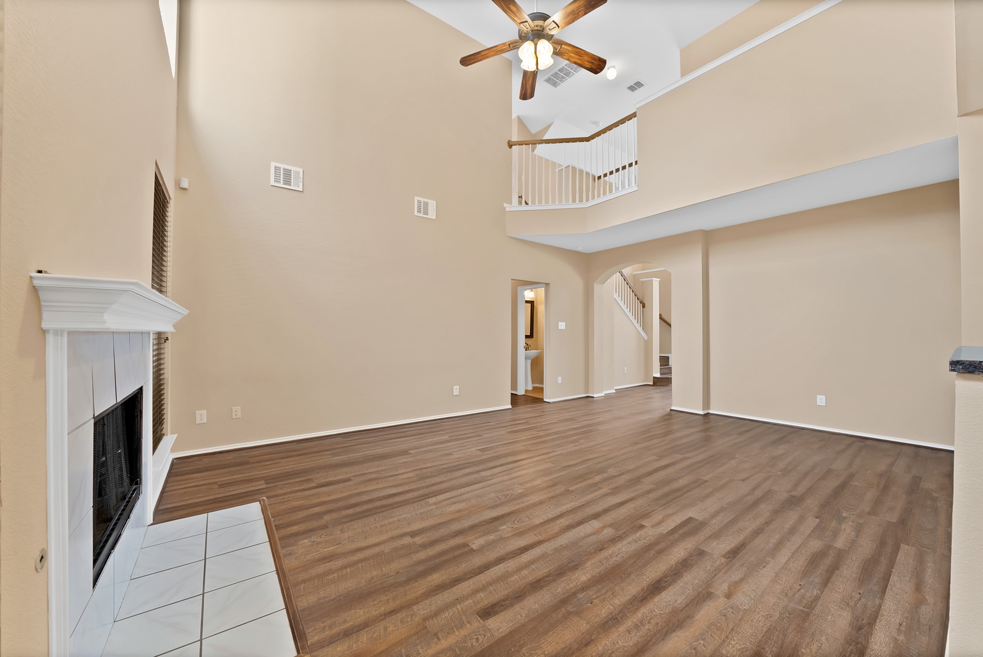 2513 Pecan Meadow Drive