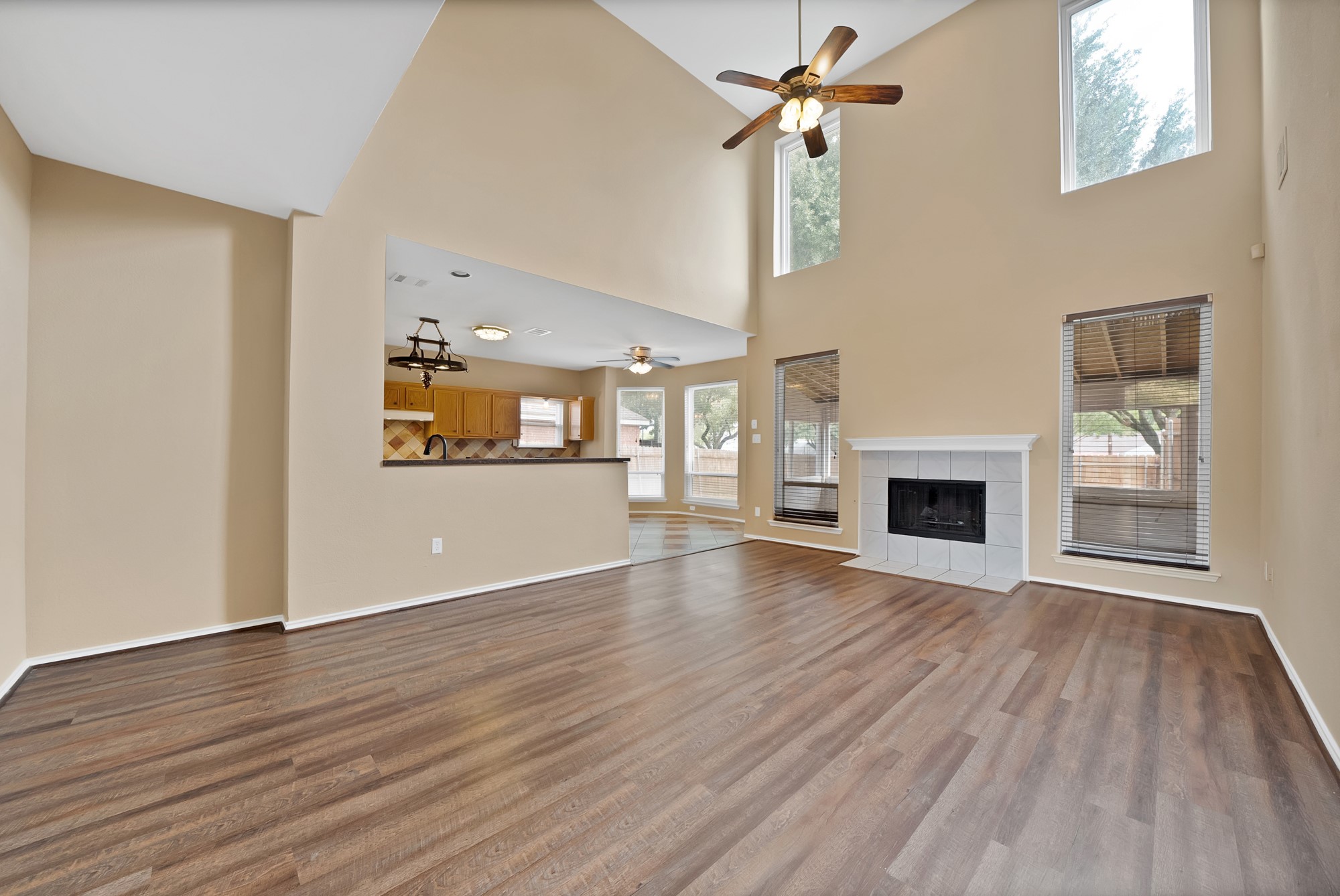 2513 Pecan Meadow Drive