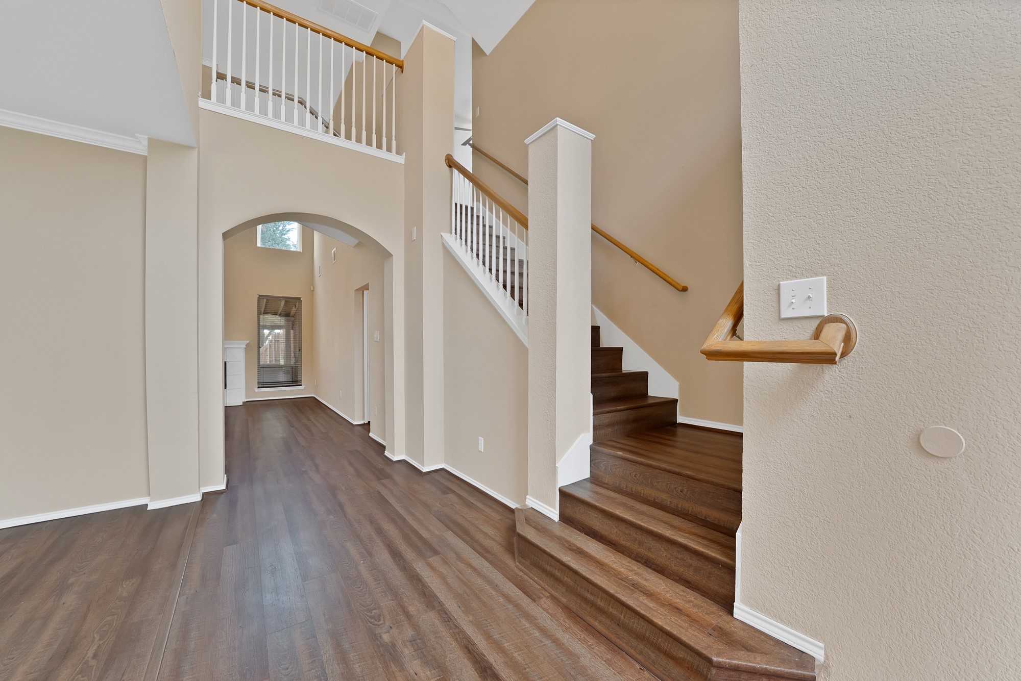 2513 Pecan Meadow Drive