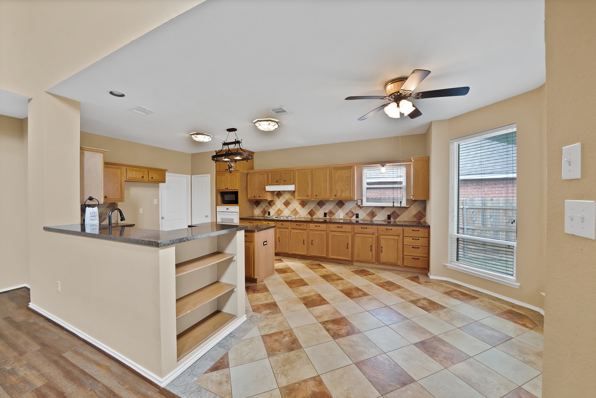 2513 Pecan Meadow Drive