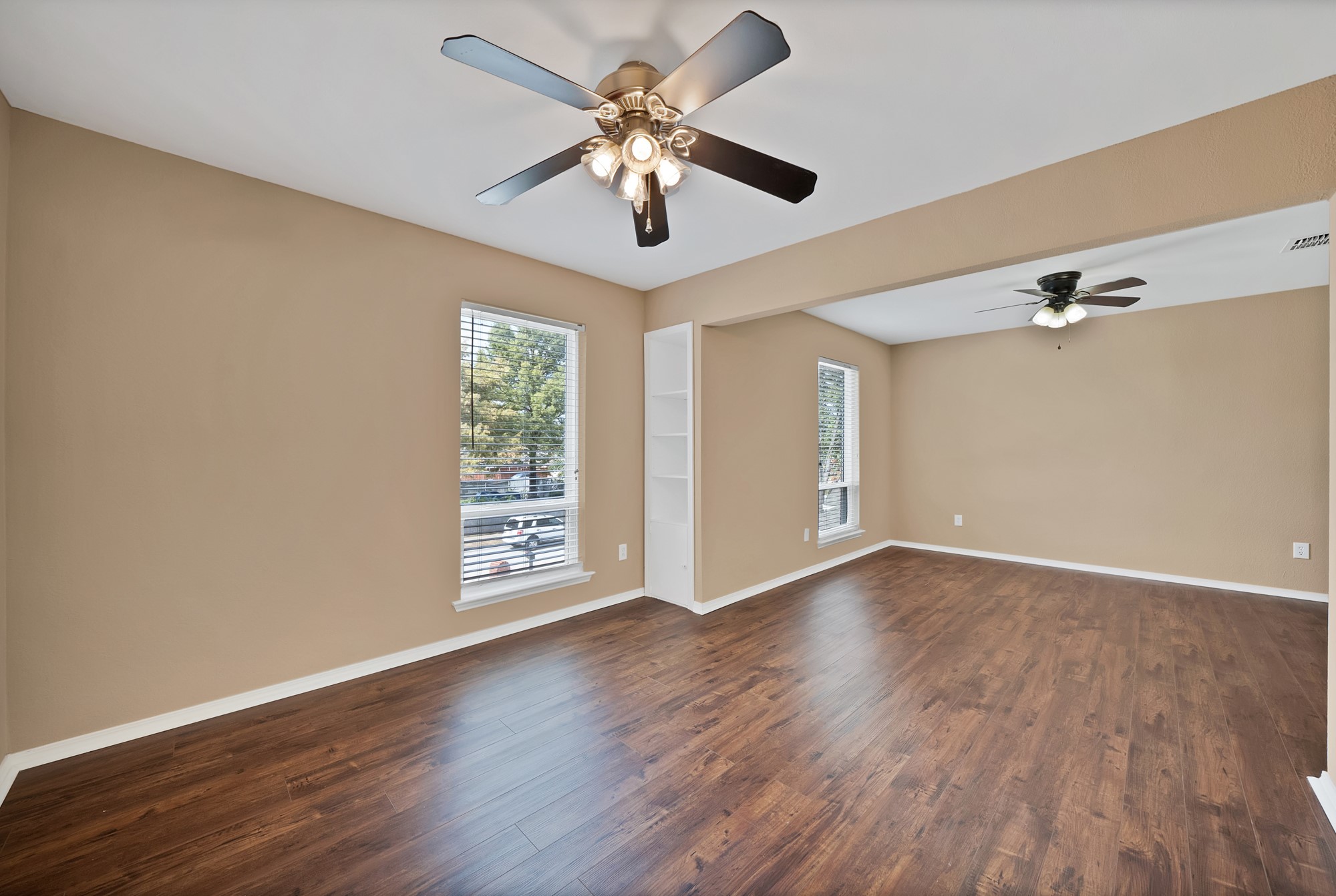 2513 Pecan Meadow Drive