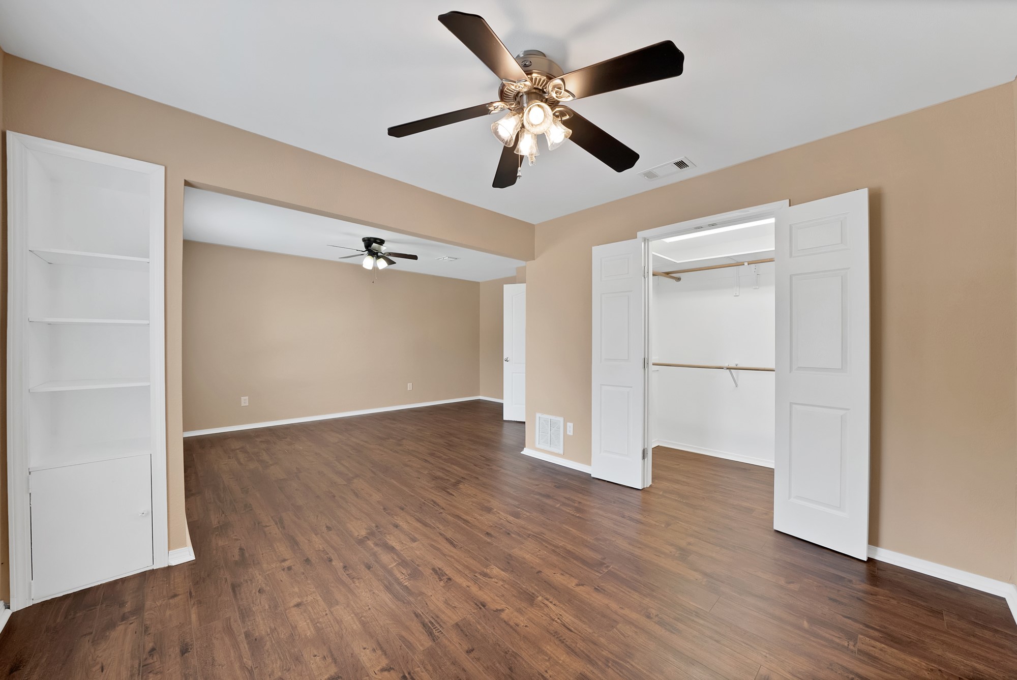 2513 Pecan Meadow Drive