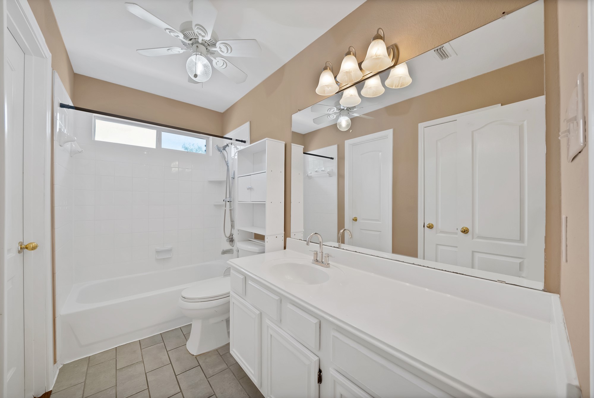 2513 Pecan Meadow Drive