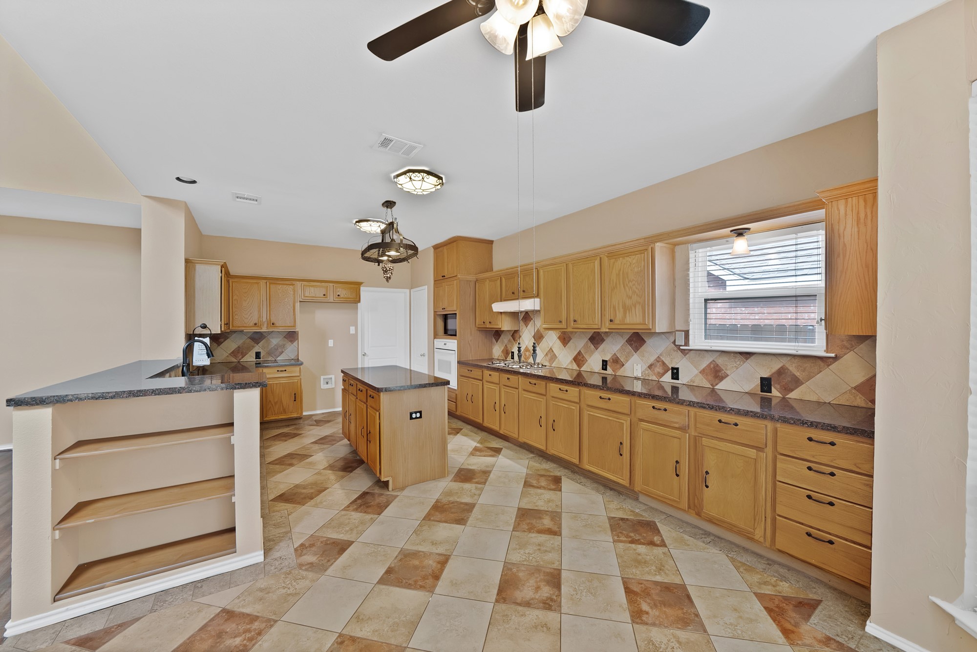 2513 Pecan Meadow Drive