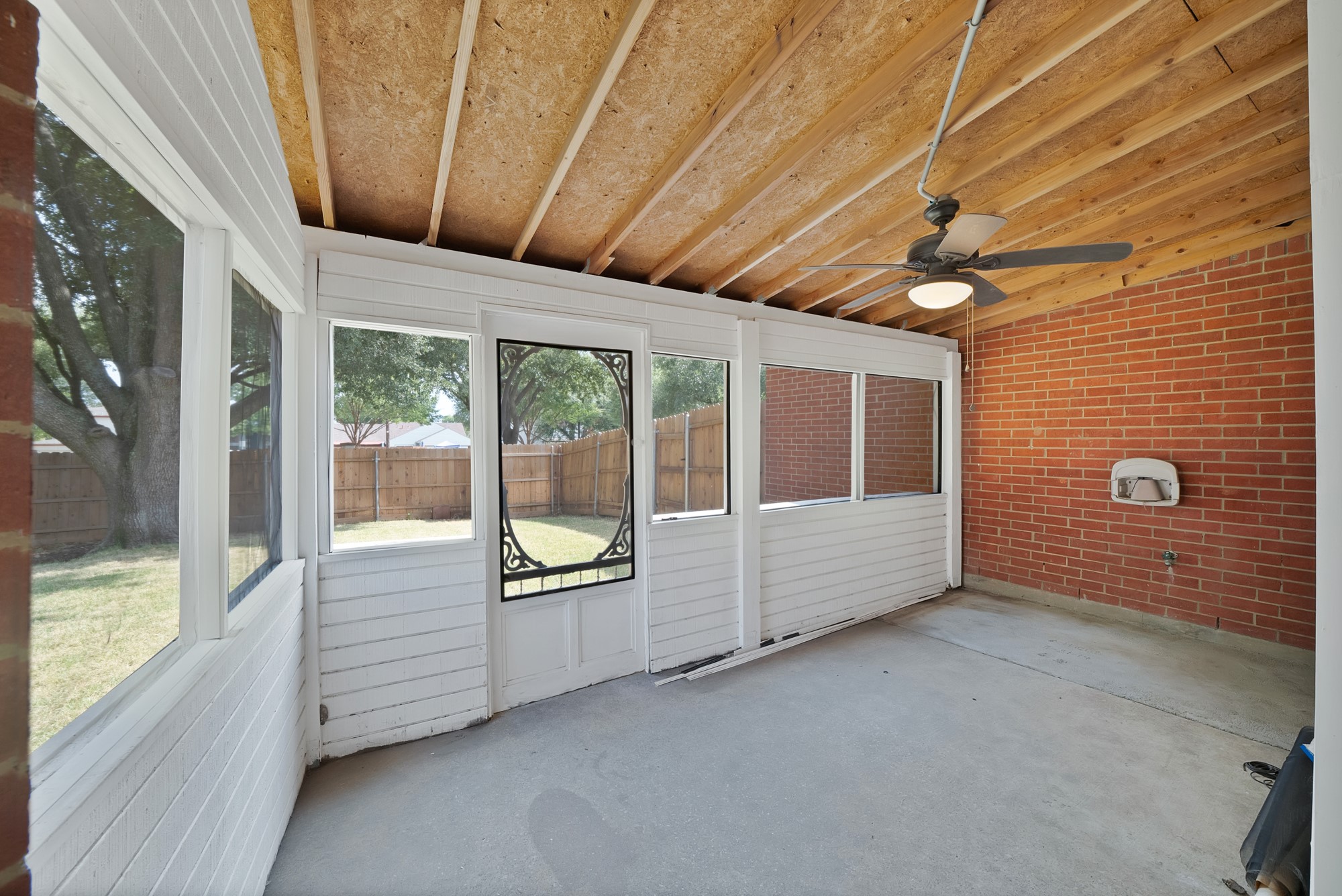 2513 Pecan Meadow Drive