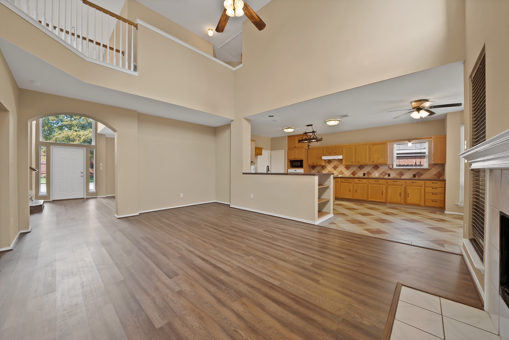 2513 Pecan Meadow Drive