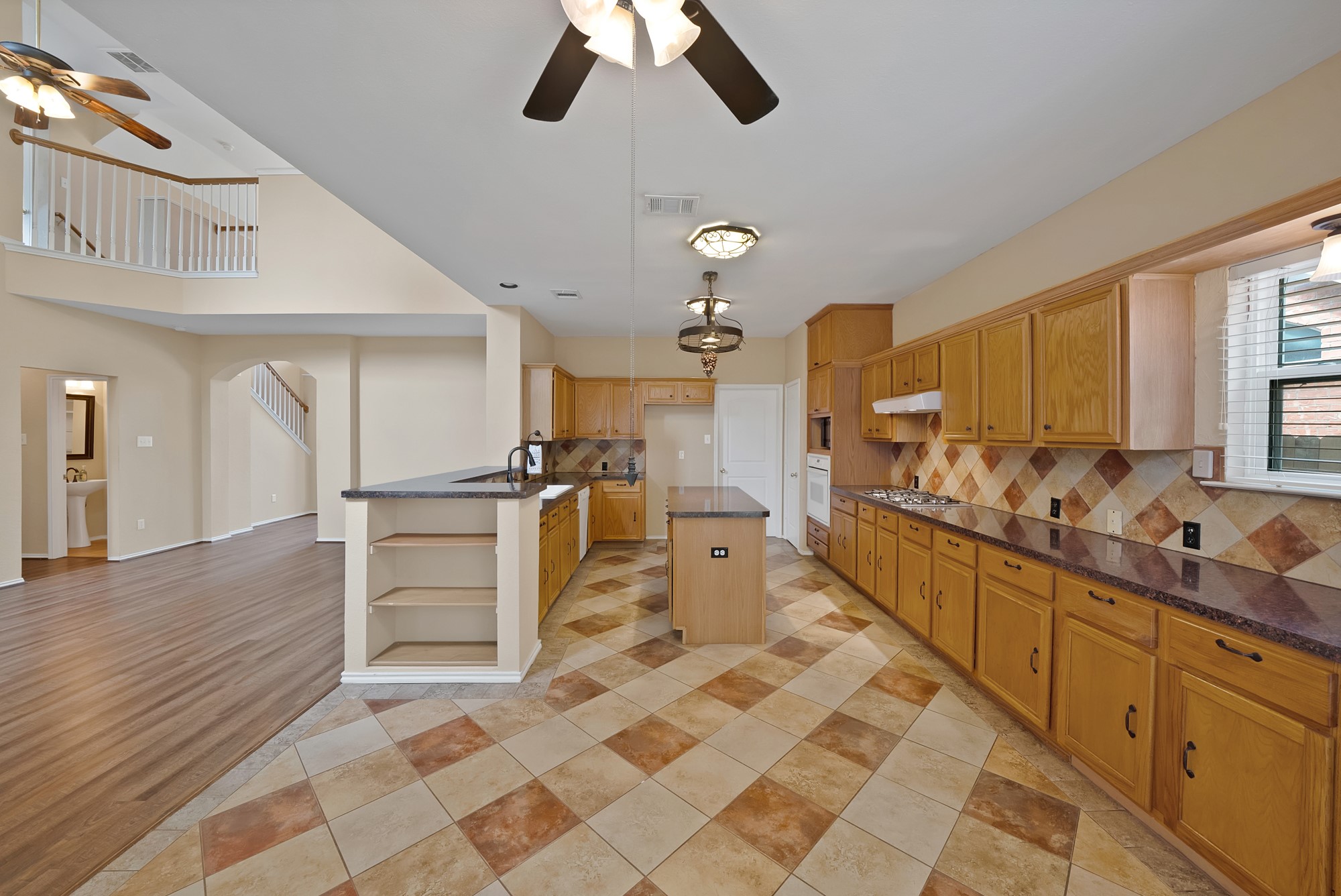 2513 Pecan Meadow Drive