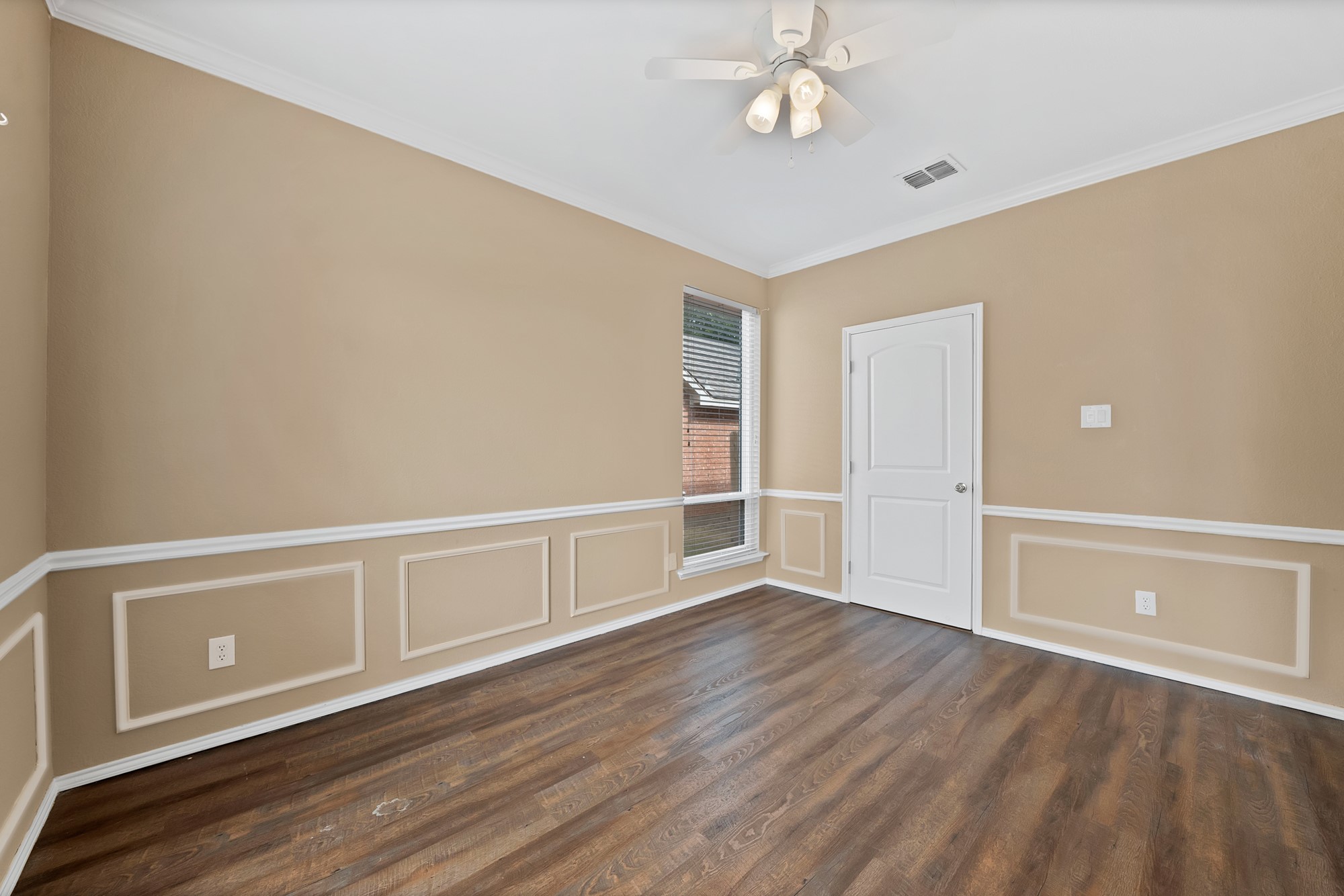 2513 Pecan Meadow Drive