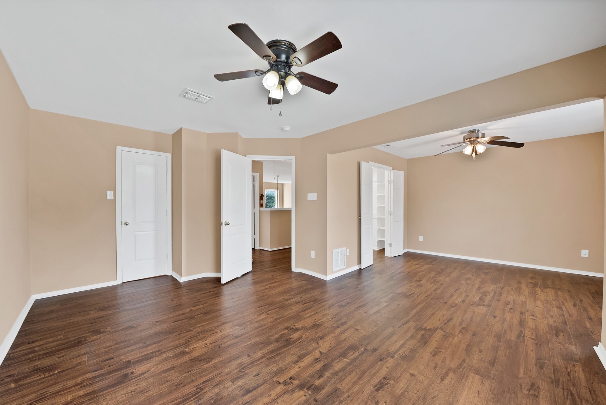 2513 Pecan Meadow Drive