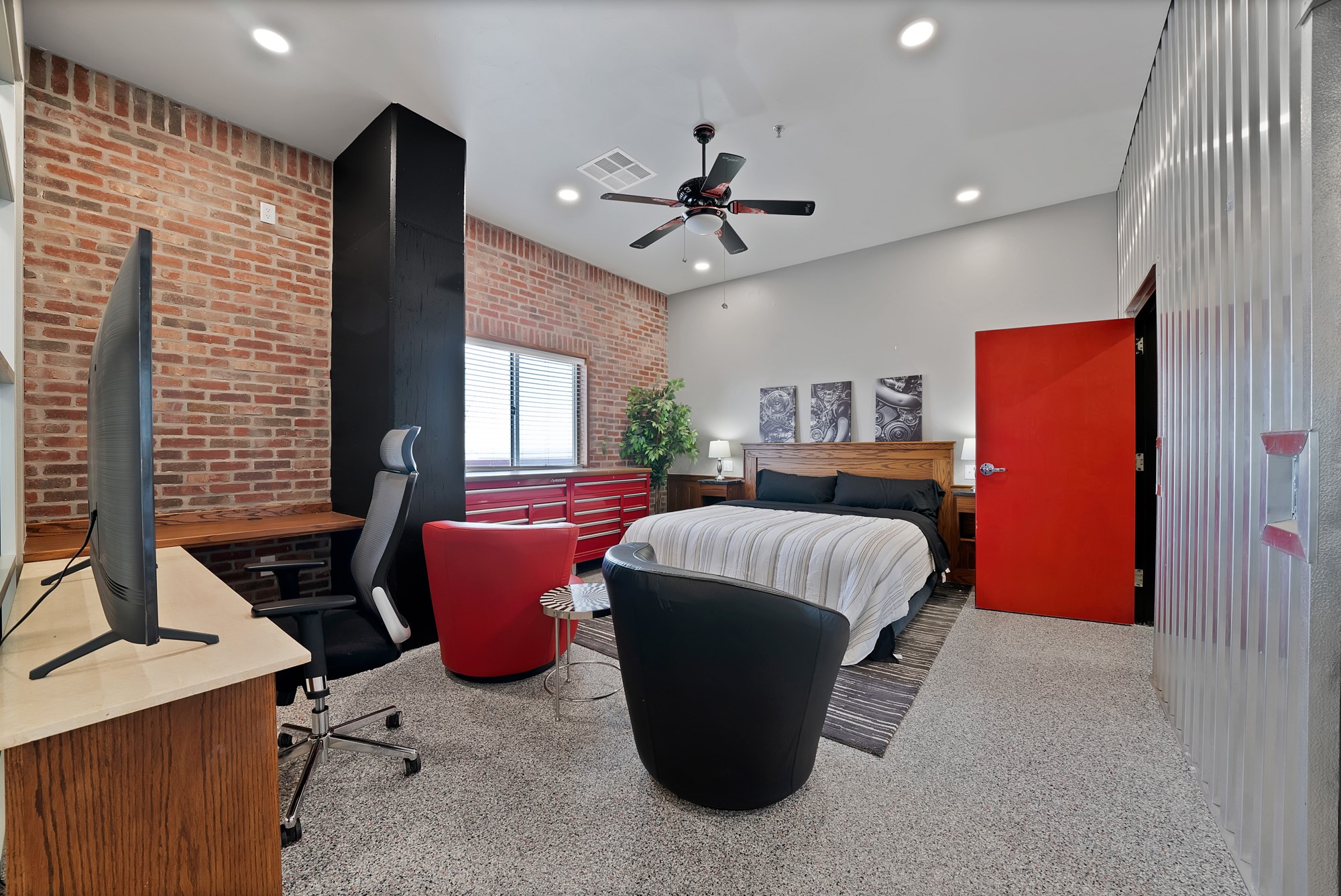 3575 Lone Star Circle 1004