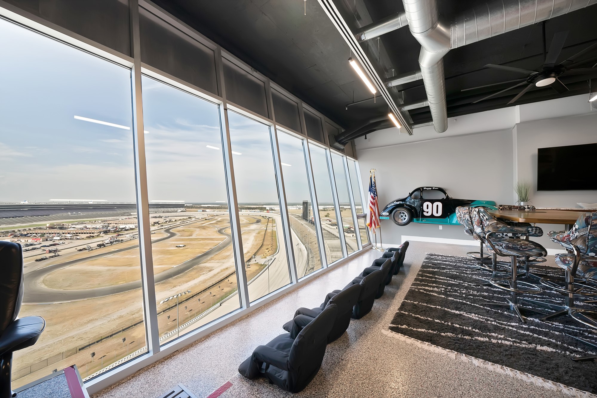 3575 Lone Star Circle 1004