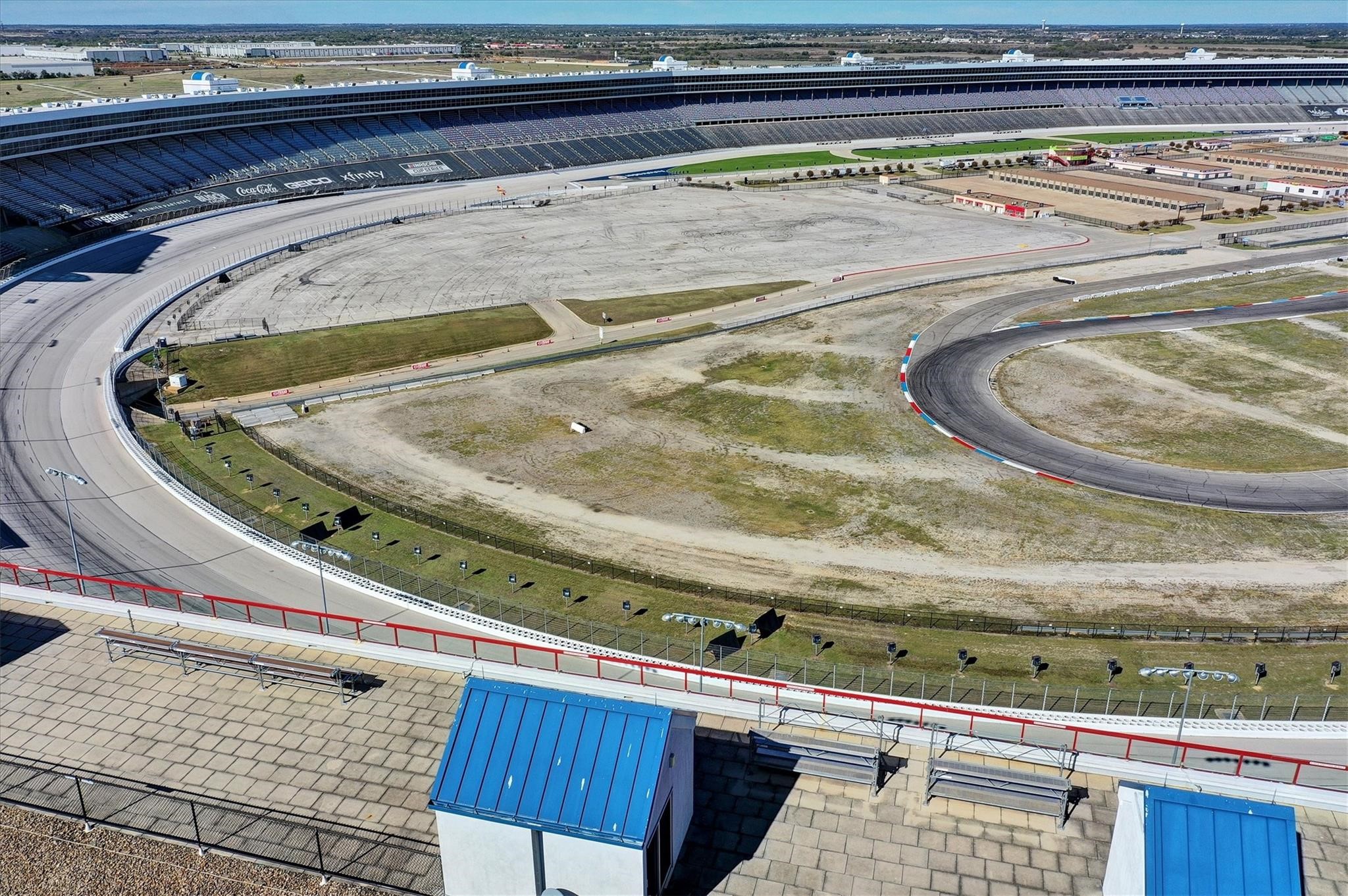 3575 Lone Star Circle 1004