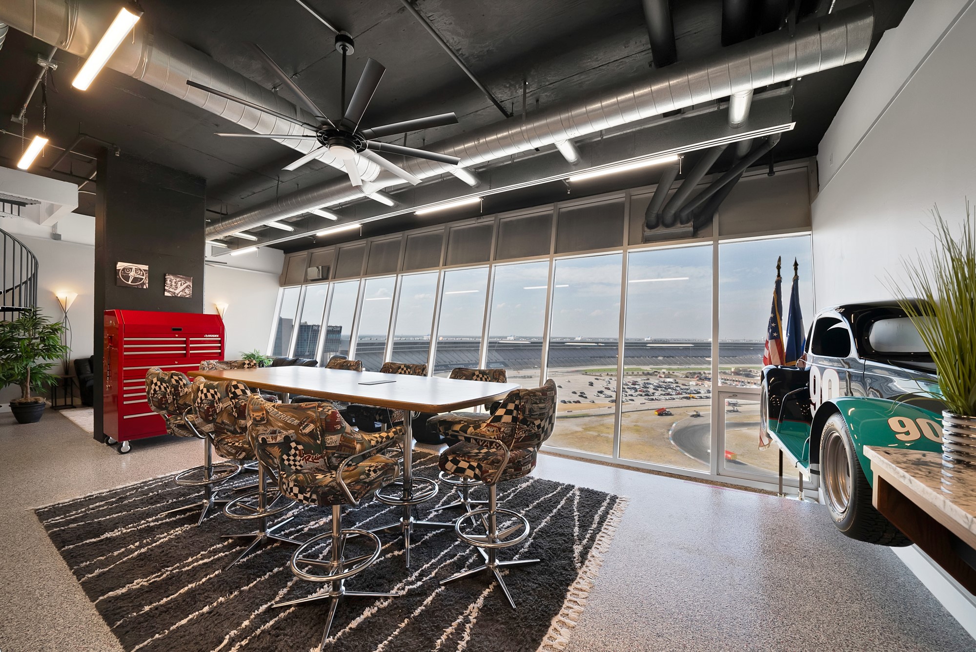 3575 Lone Star Circle 1004