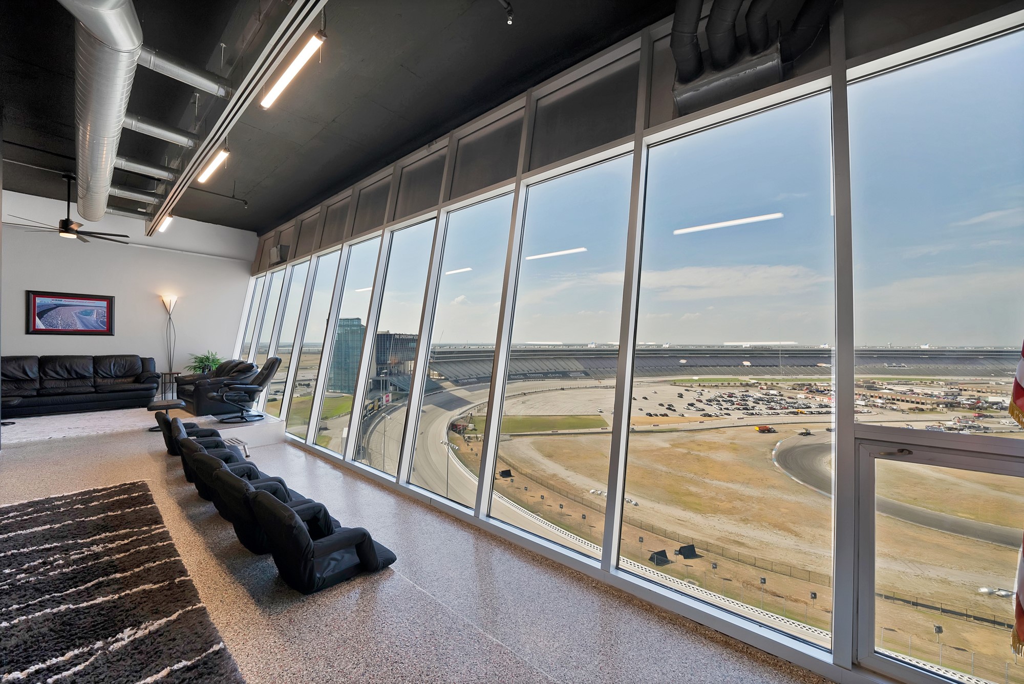 3575 Lone Star Circle 1004