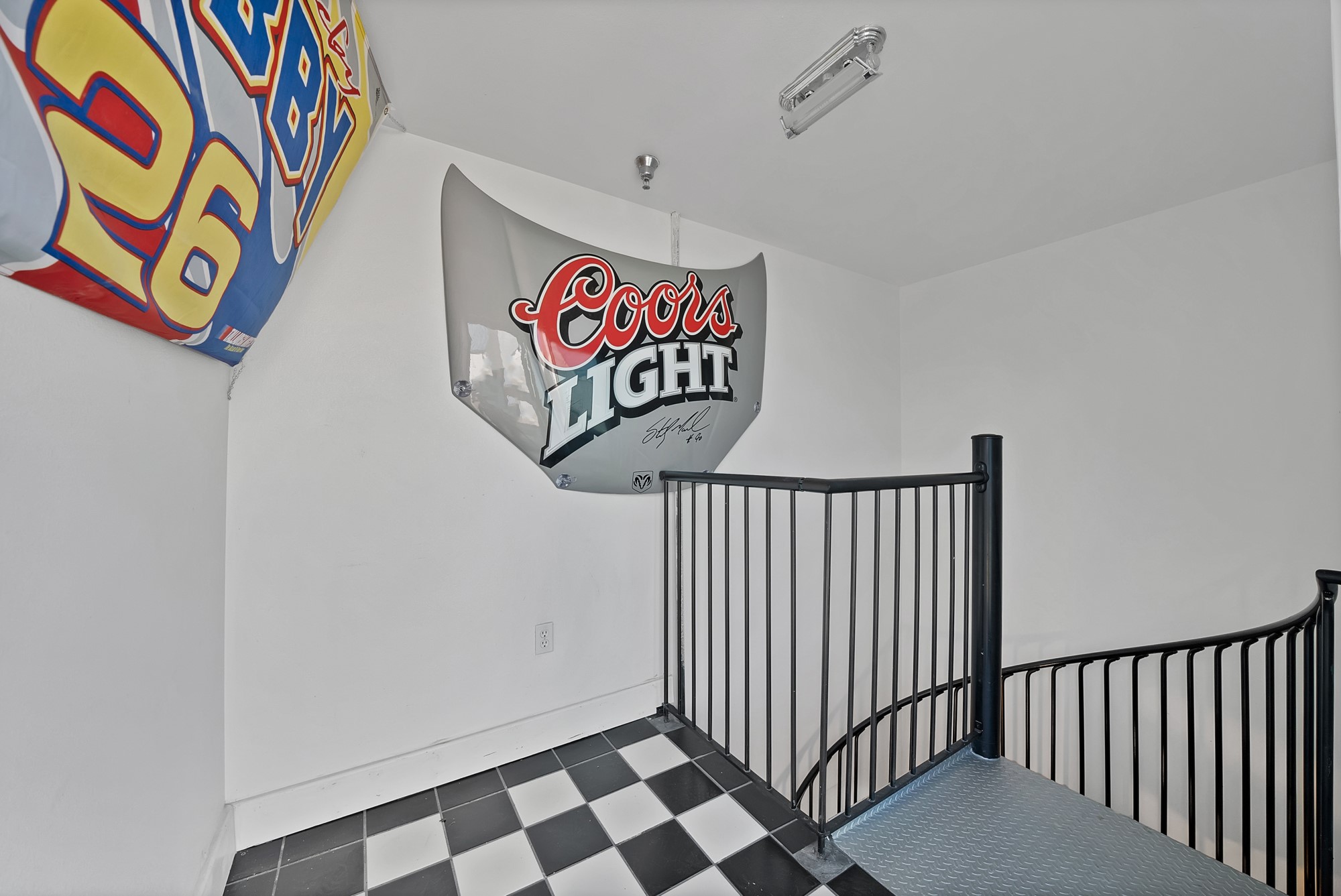 3575 Lone Star Circle 1004