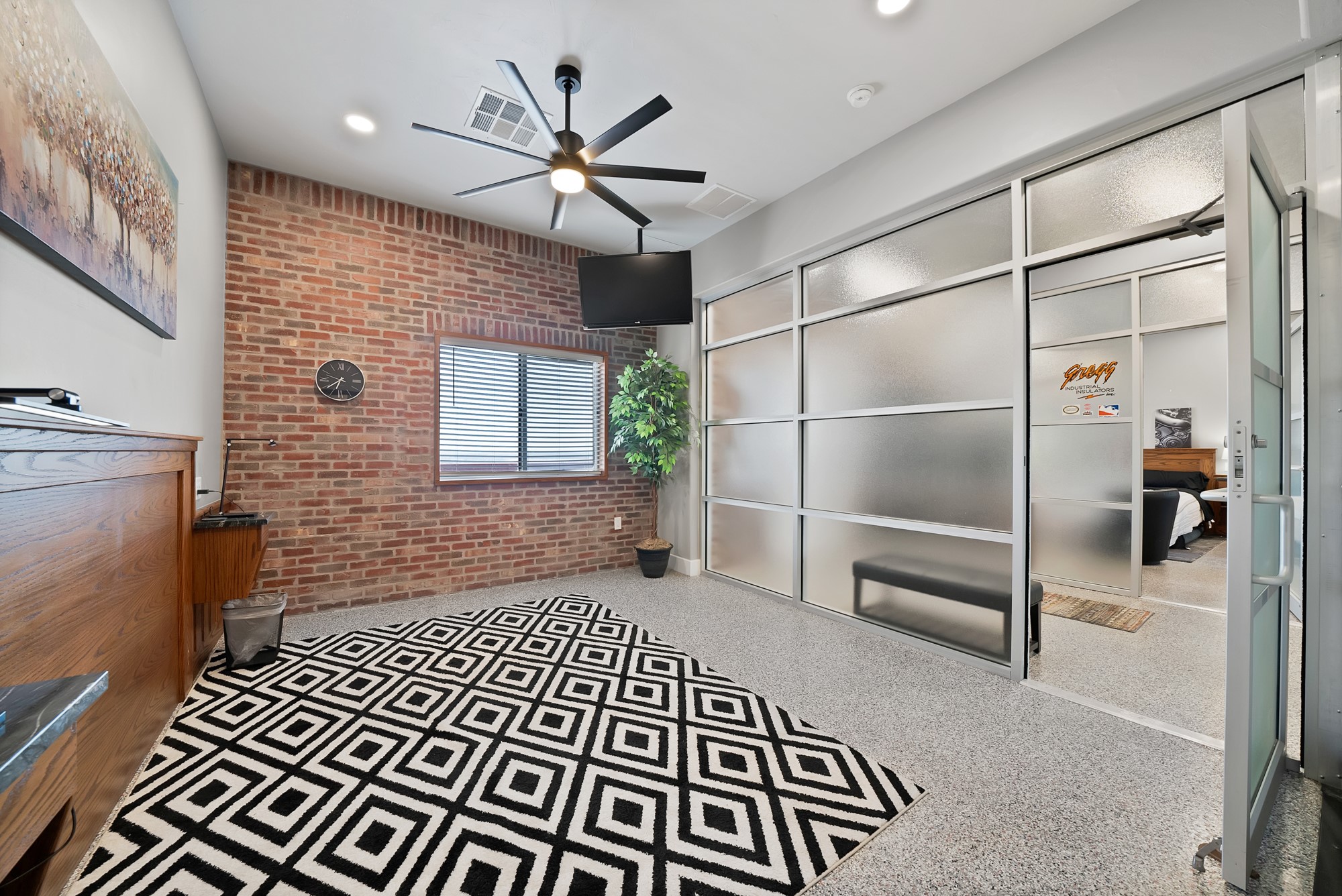 3575 Lone Star Circle 1004