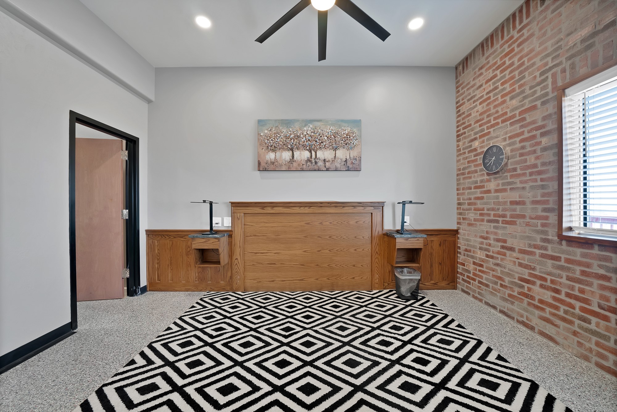 3575 Lone Star Circle 1004