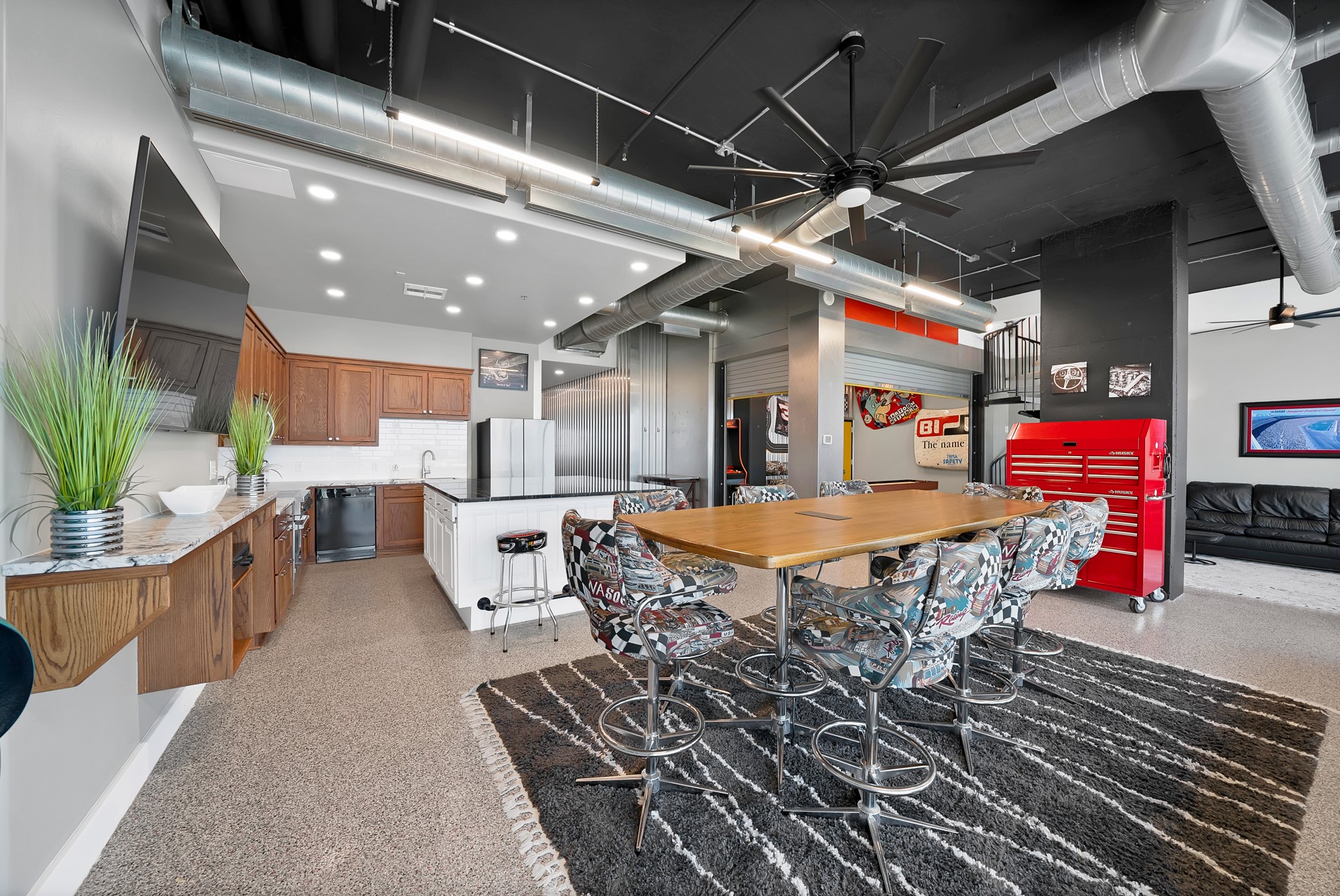 3575 Lone Star Circle 1004