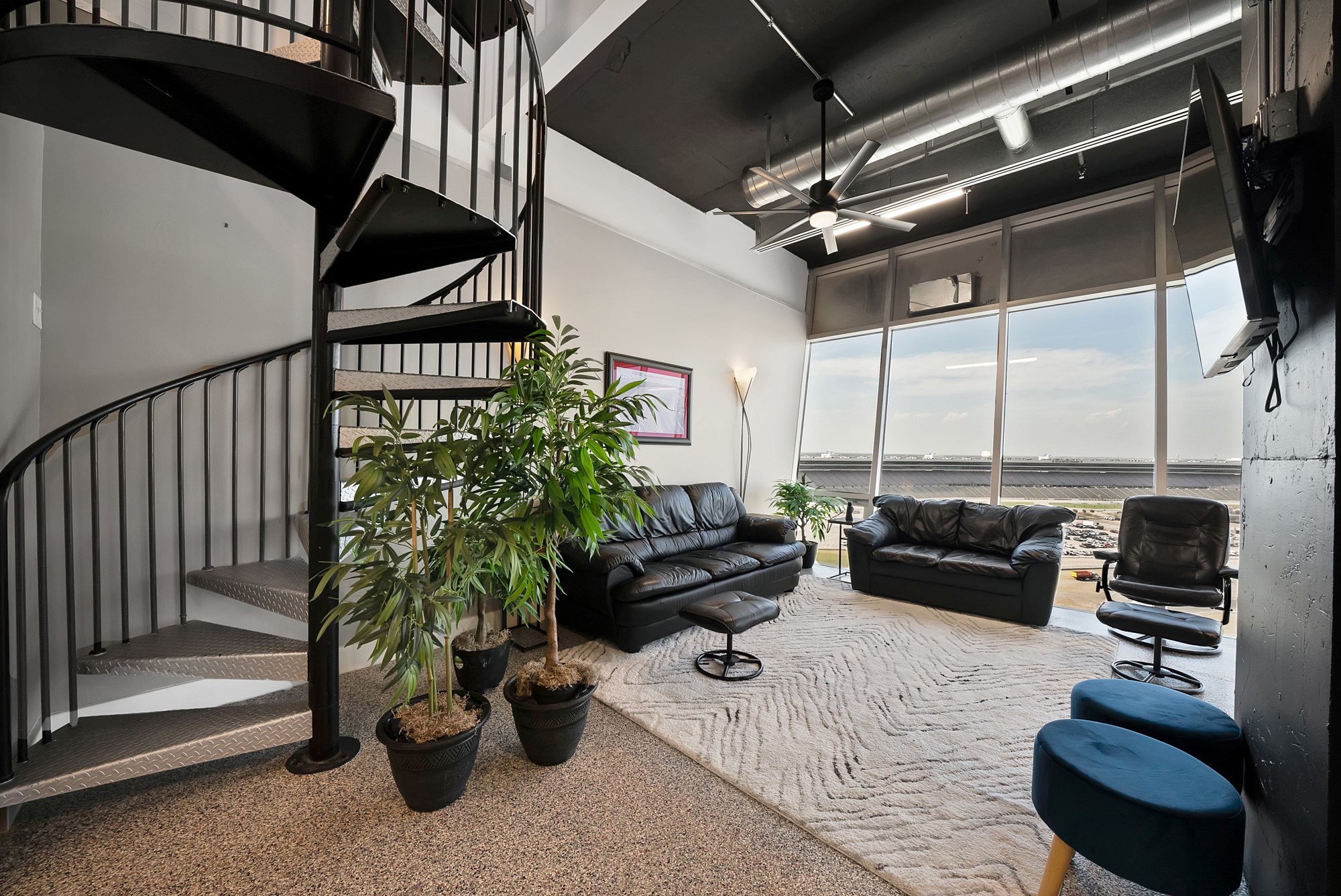 3575 Lone Star Circle 1004