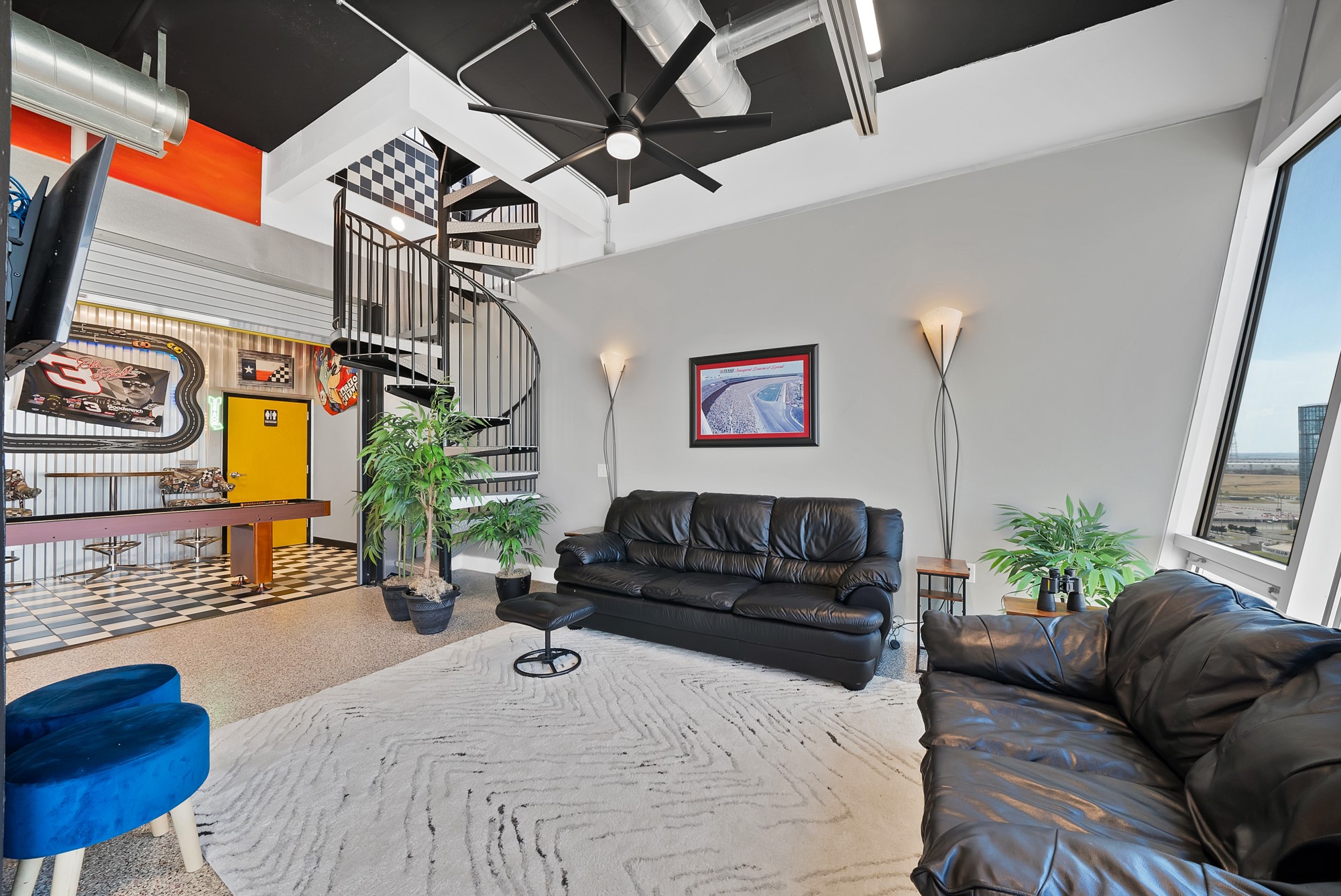 3575 Lone Star Circle 1004