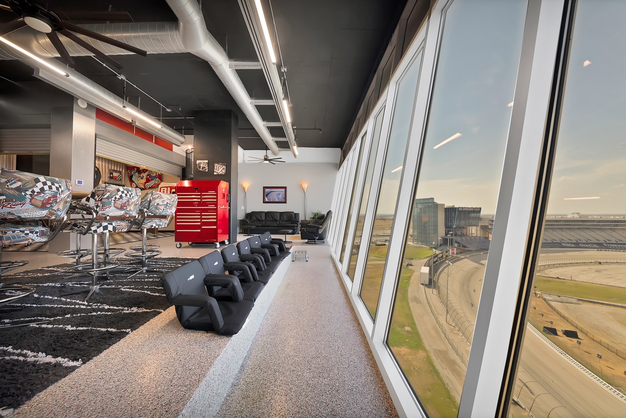3575 Lone Star Circle 1004